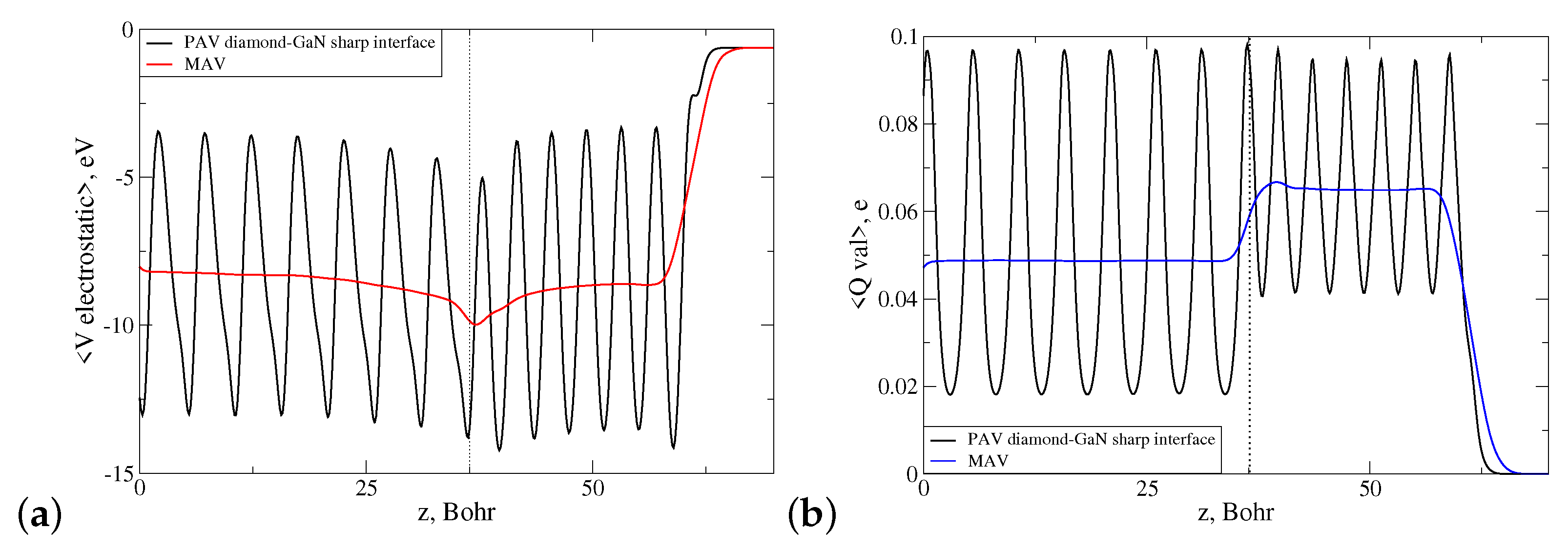 Materials 14 06532 g011