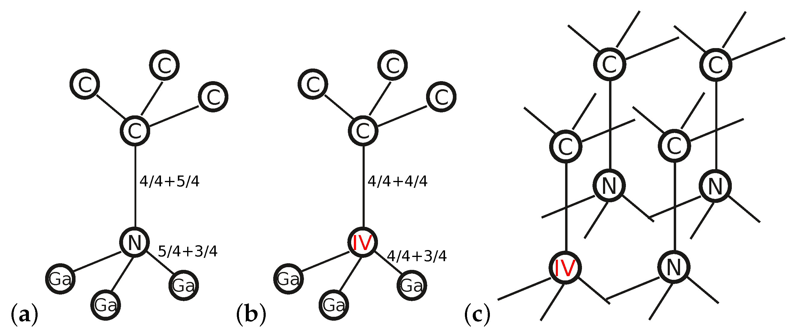 Materials 14 06532 g013