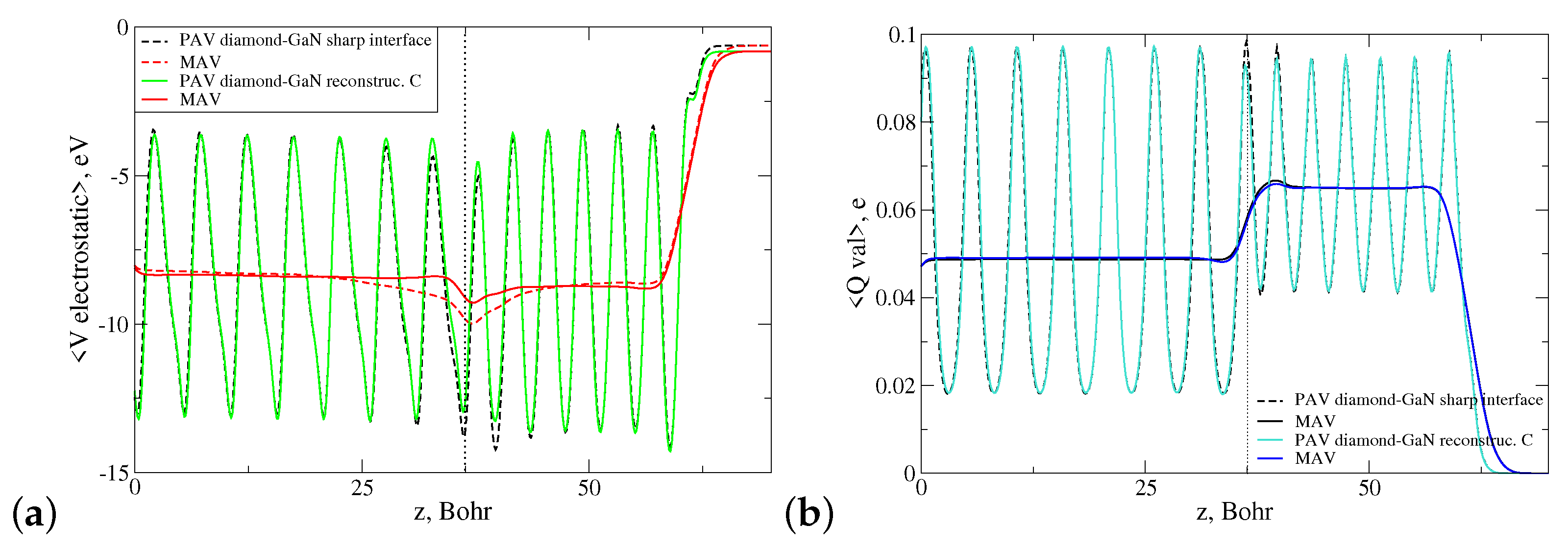 Materials 14 06532 g015