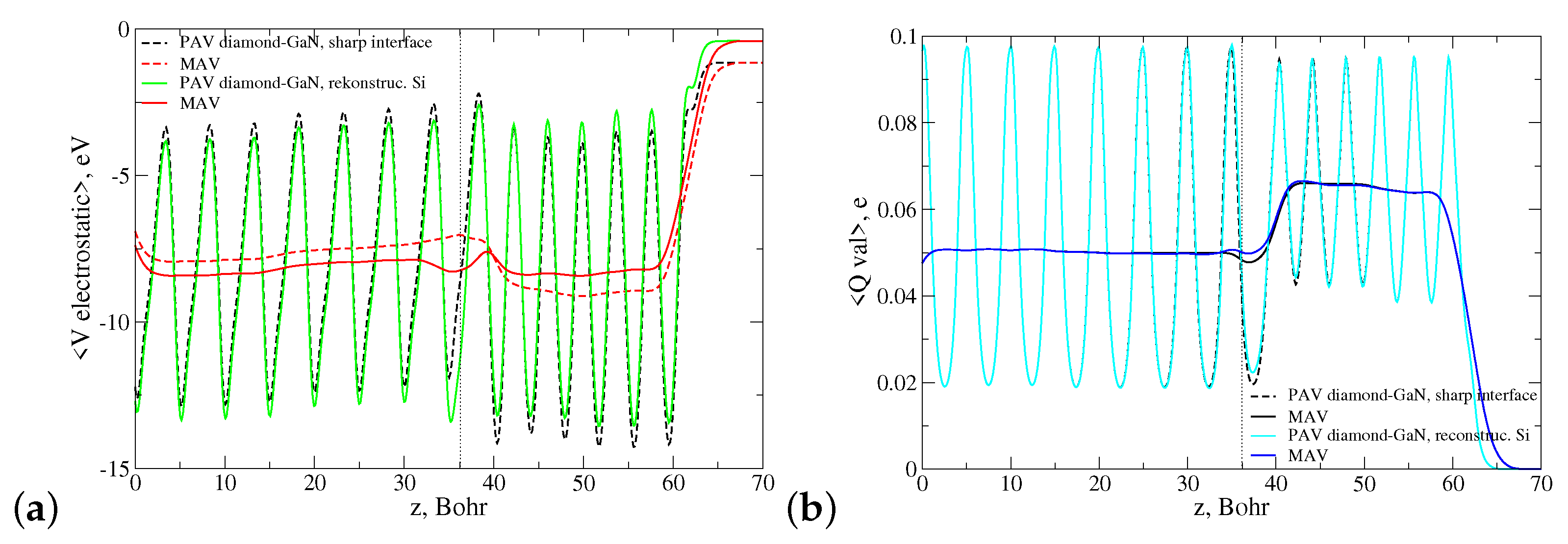 Materials 14 06532 g016