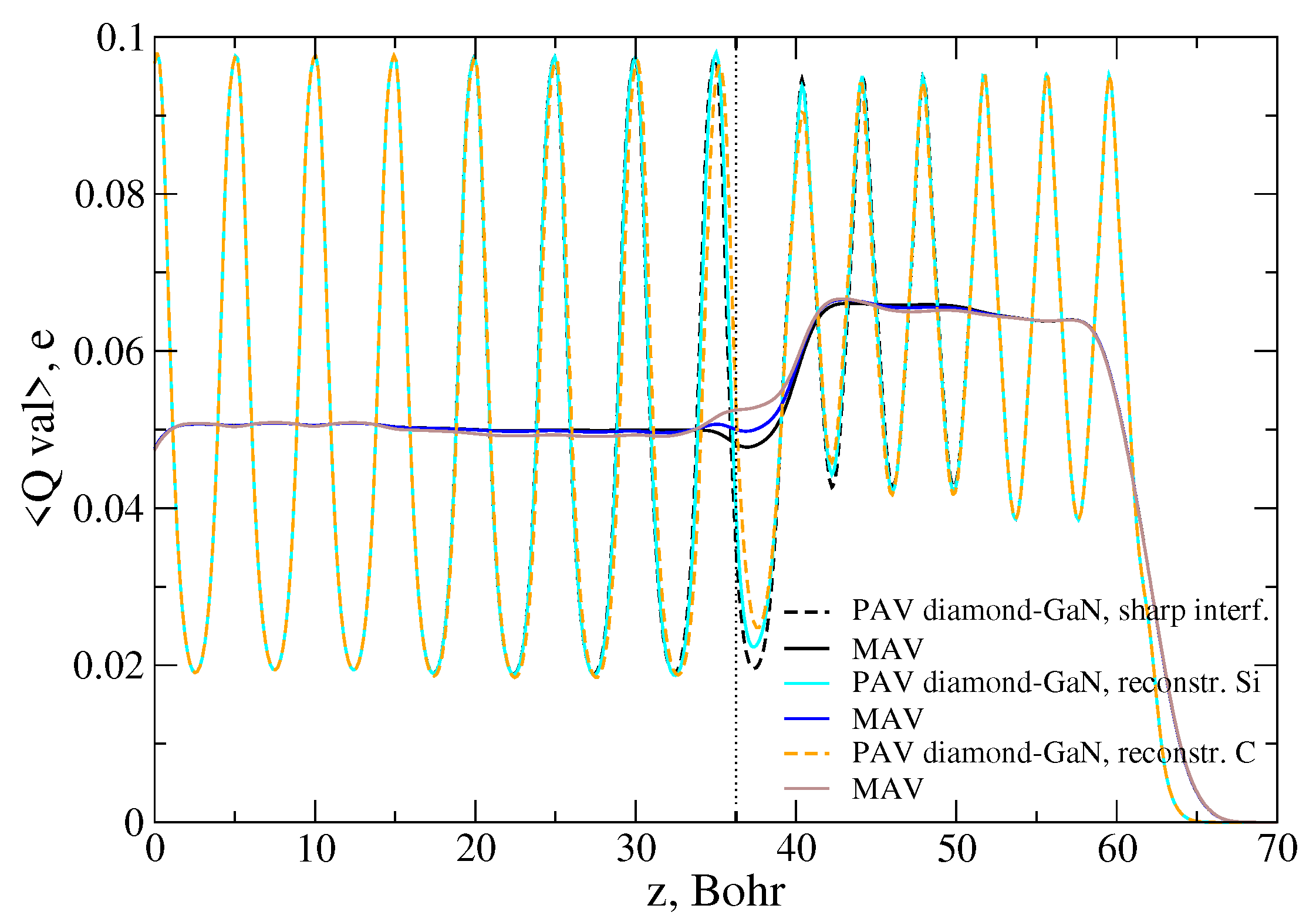 Materials 14 06532 g017