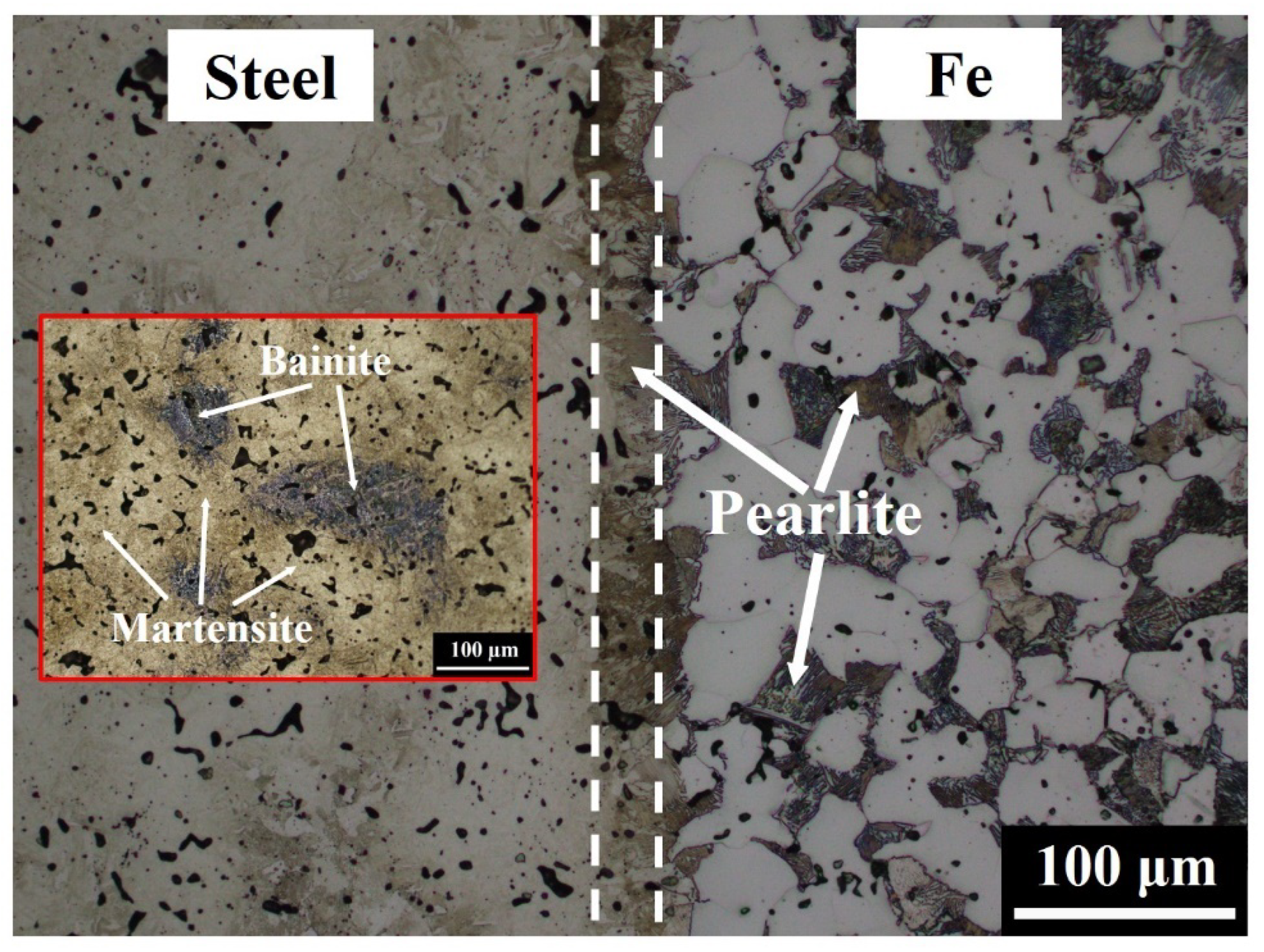 Materials 14 06533 g002