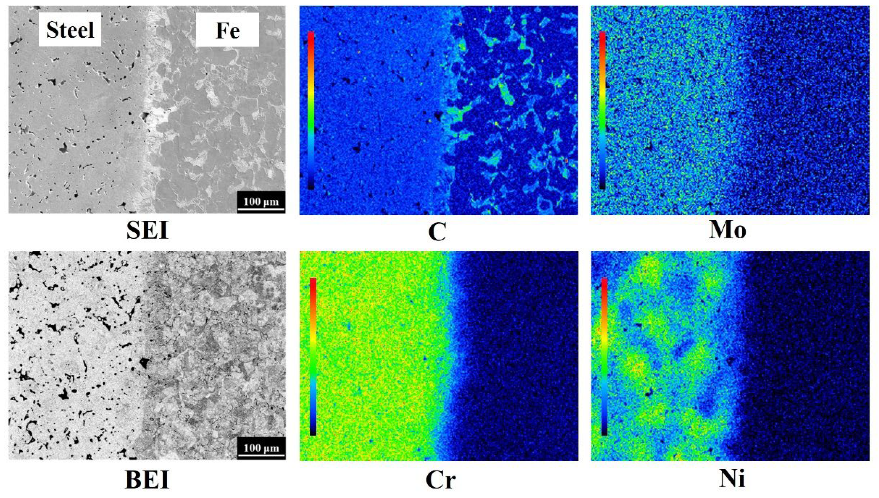 Materials 14 06533 g004