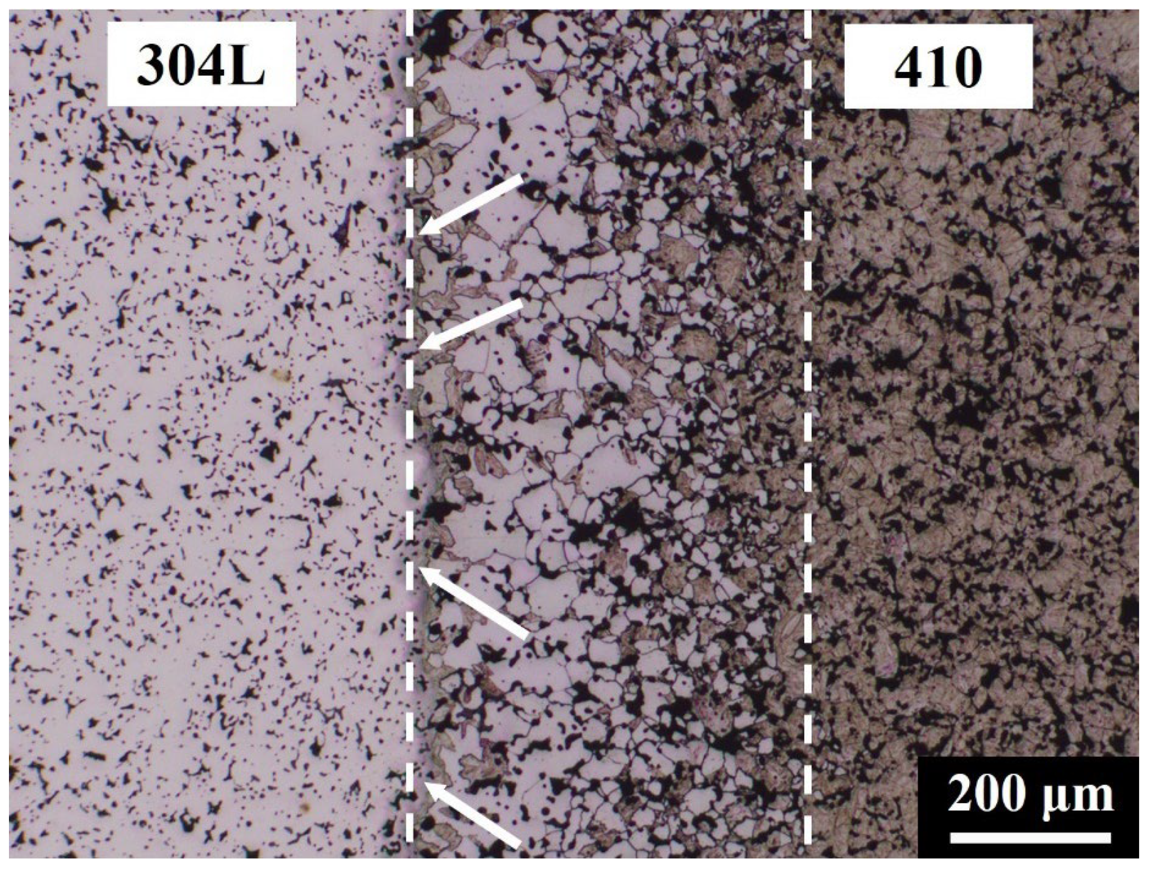 Materials 14 06533 g005