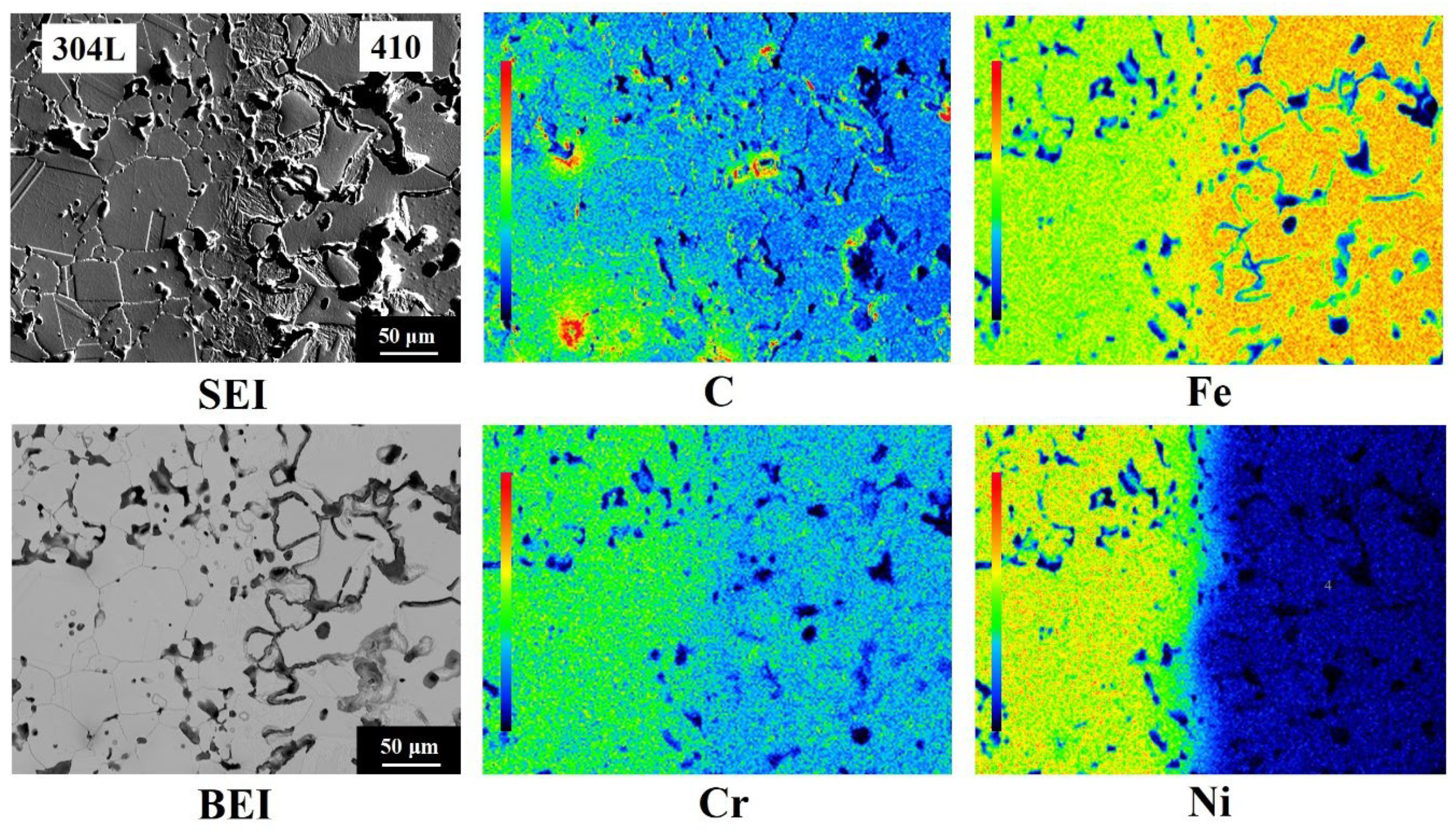 Materials 14 06533 g006