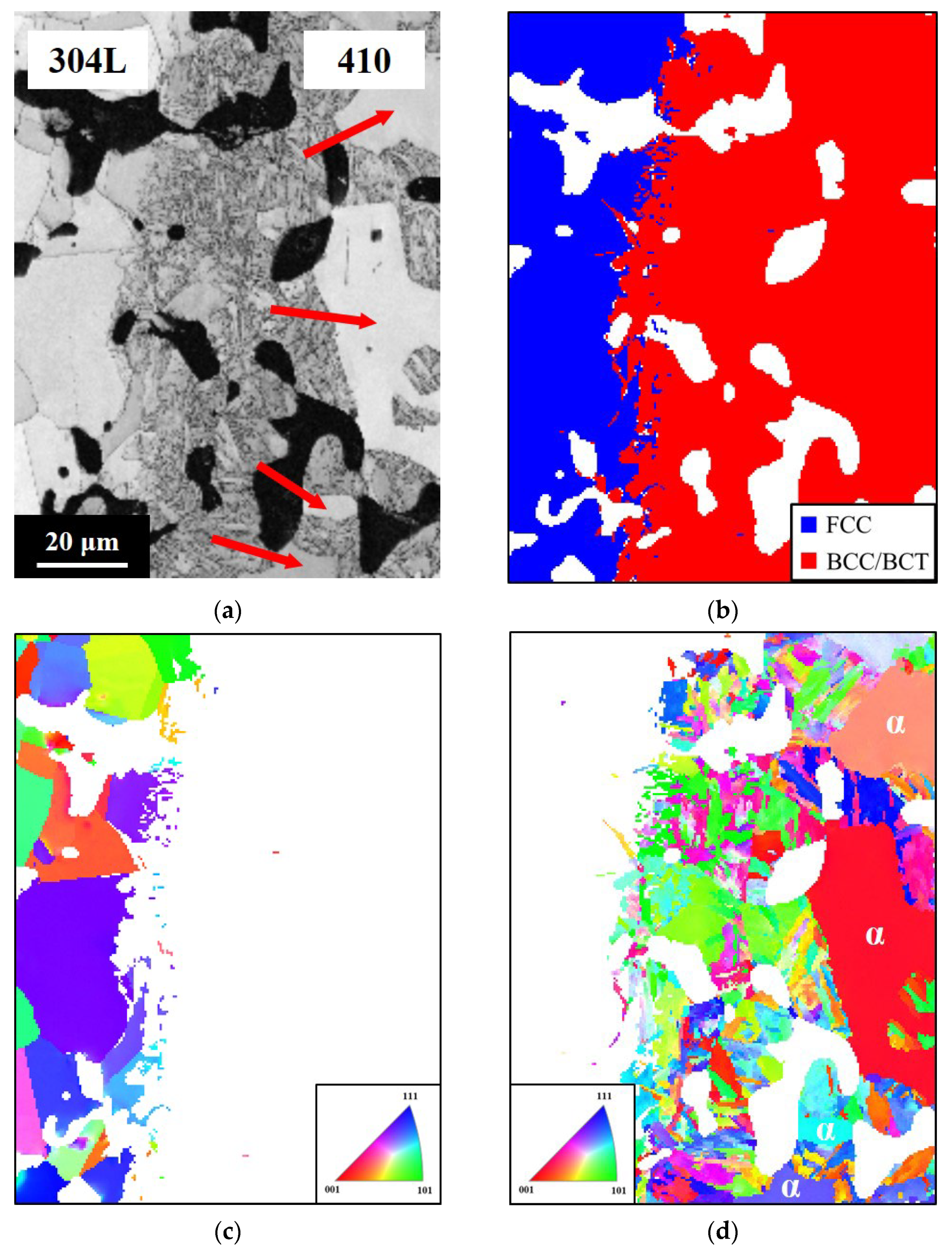 Materials 14 06533 g007a