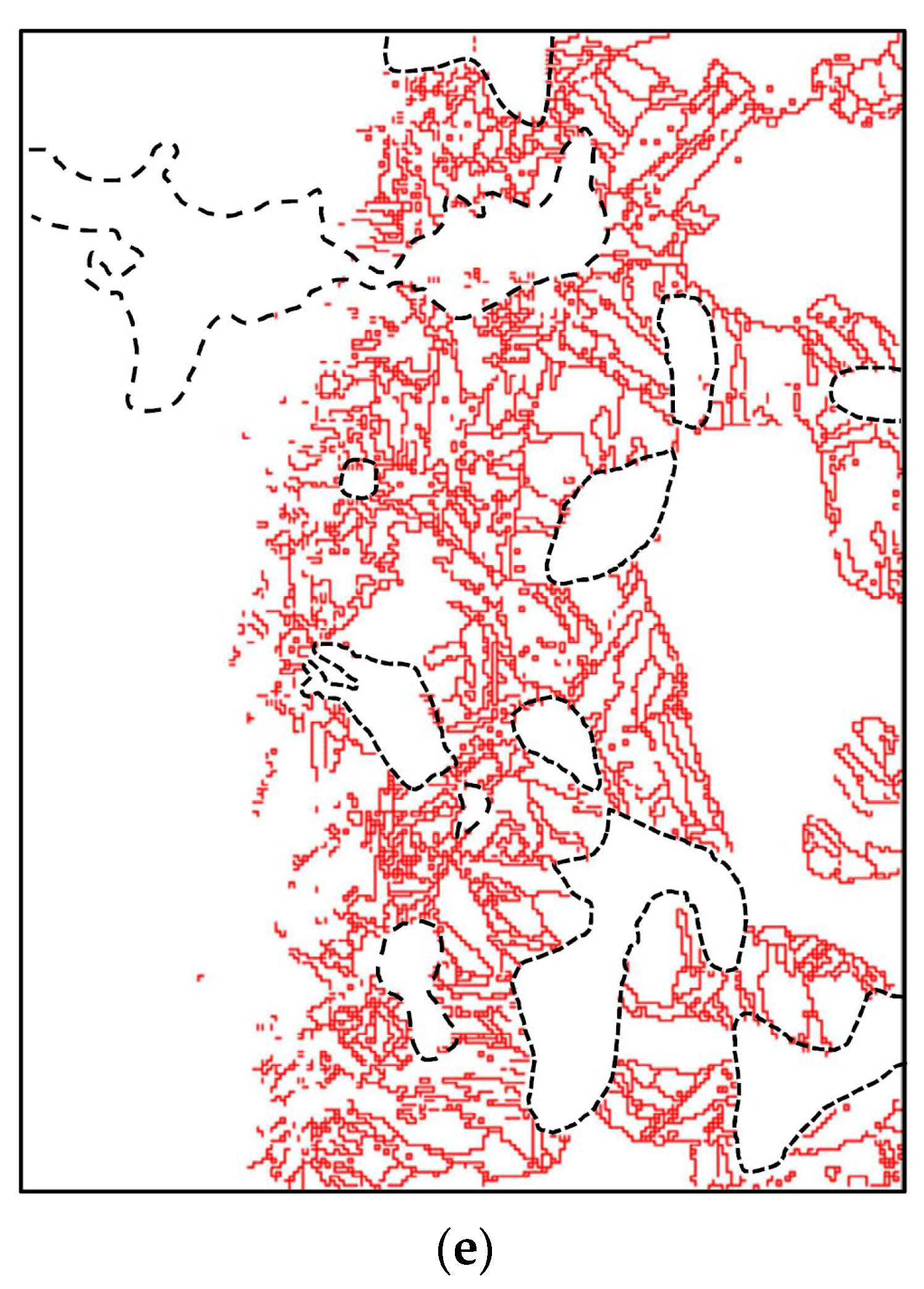 Materials 14 06533 g007b