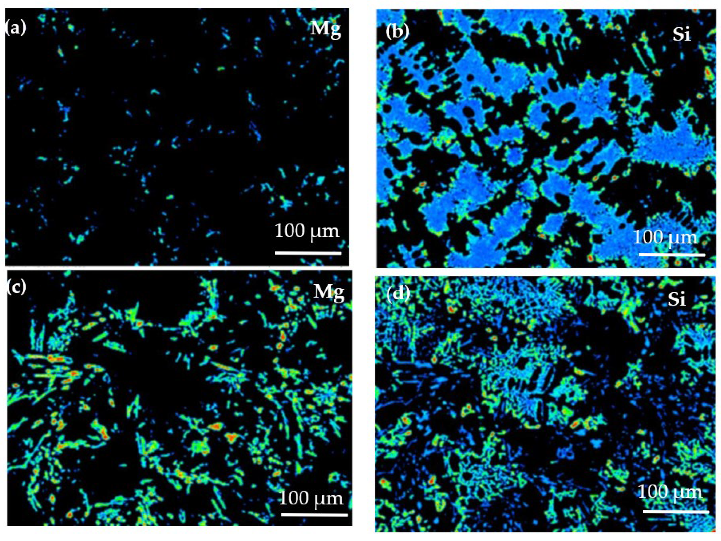 Materials 14 06537 g008