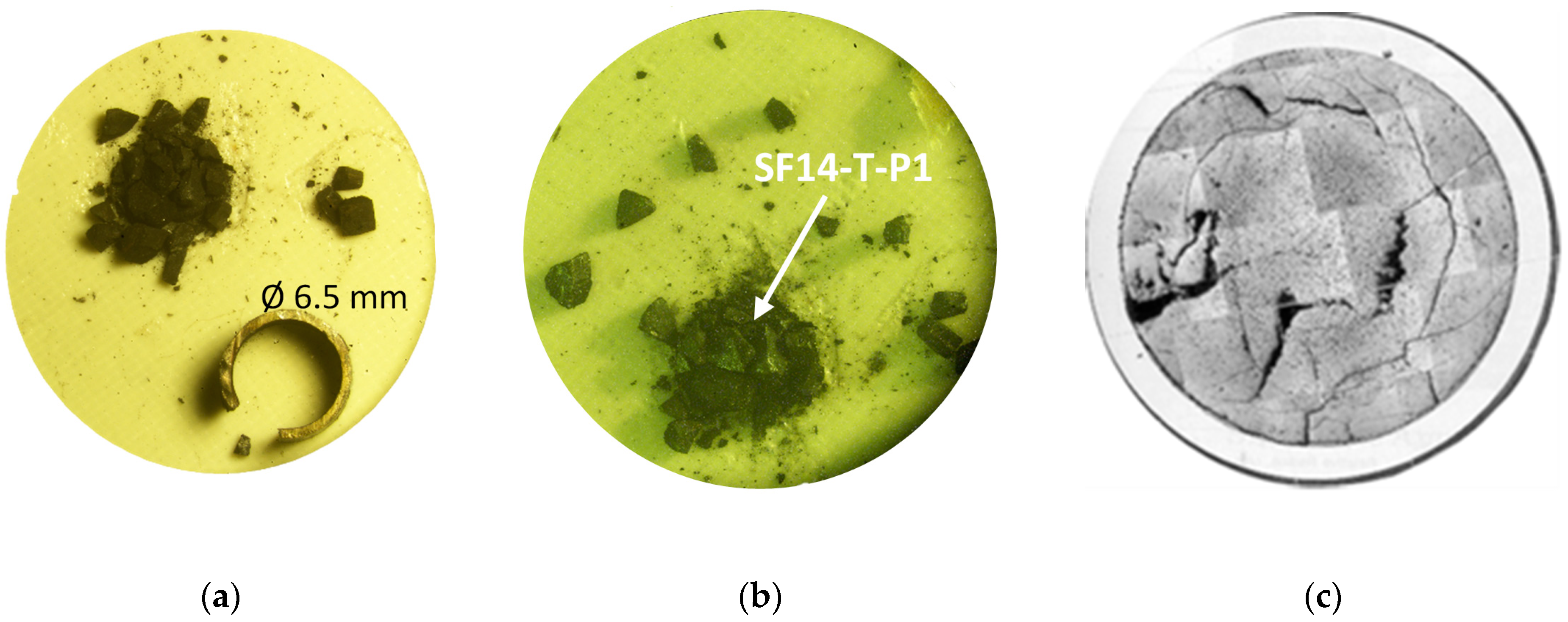 Materials 14 06538 g003