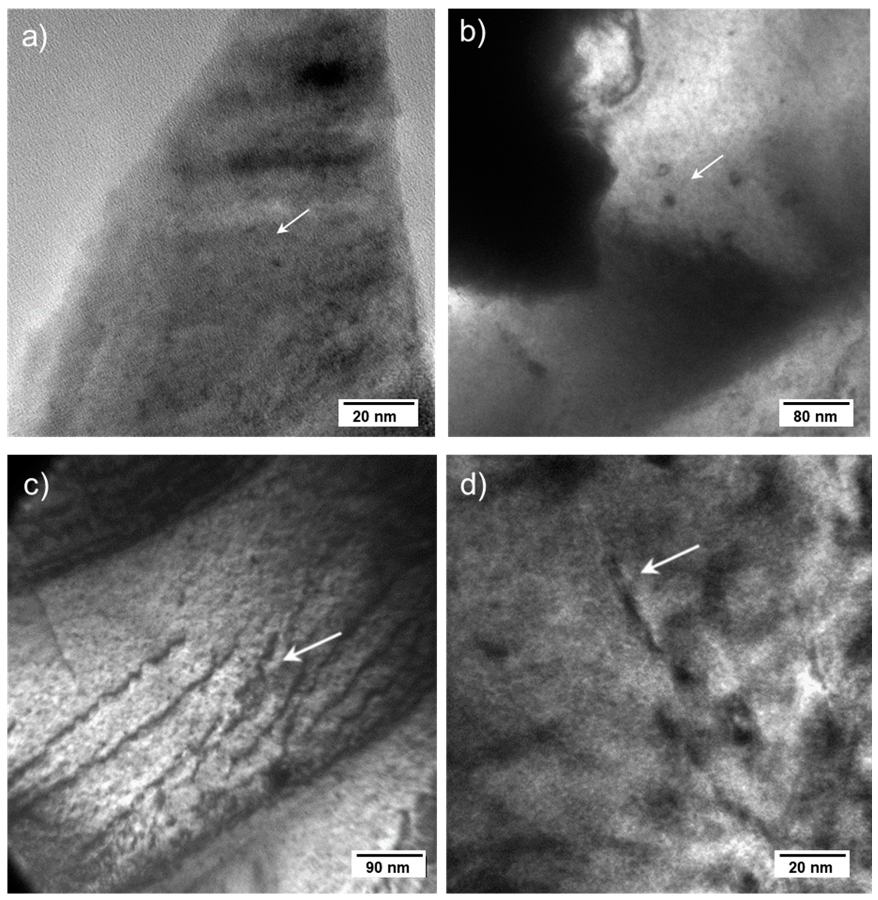 Materials 14 06538 g007