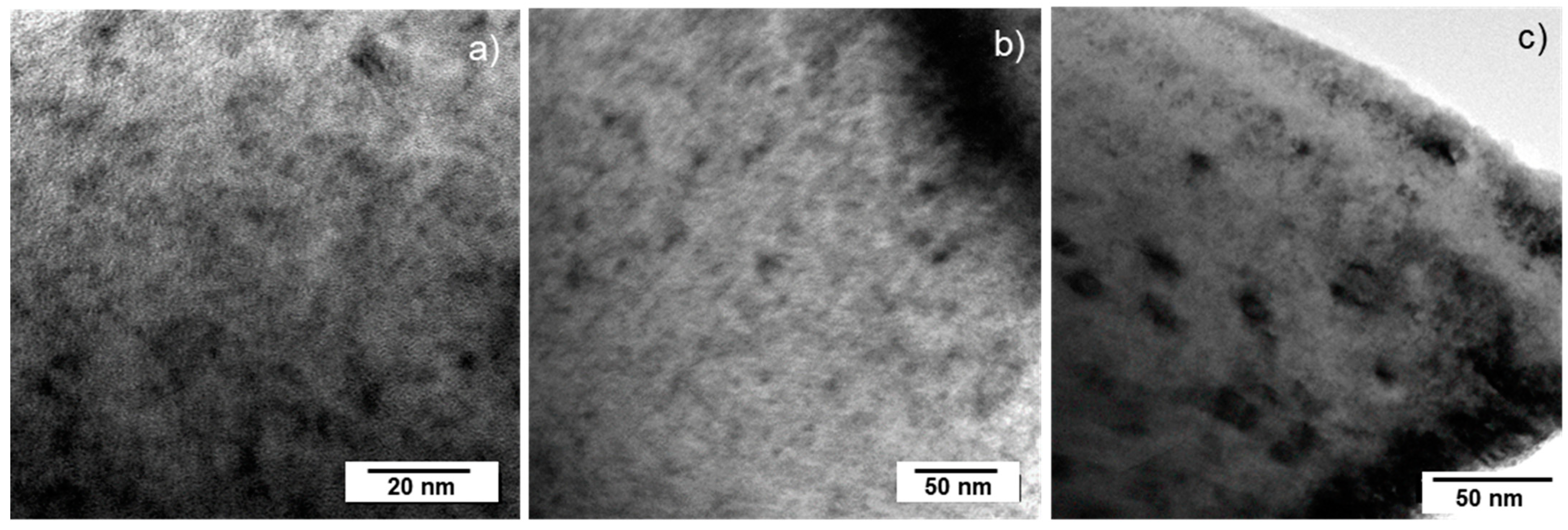 Materials 14 06538 g008