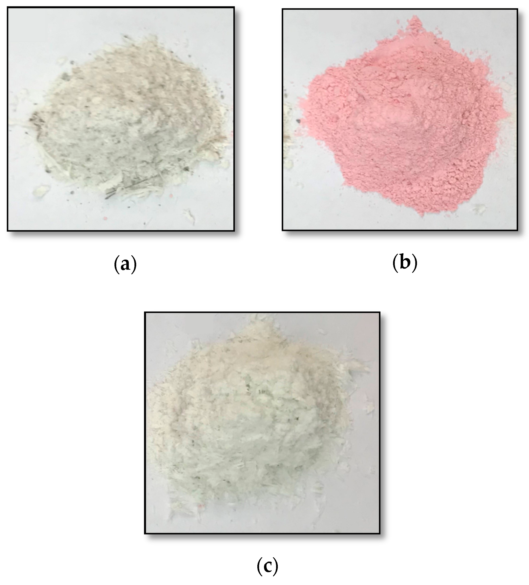 Materials 14 06539 g001