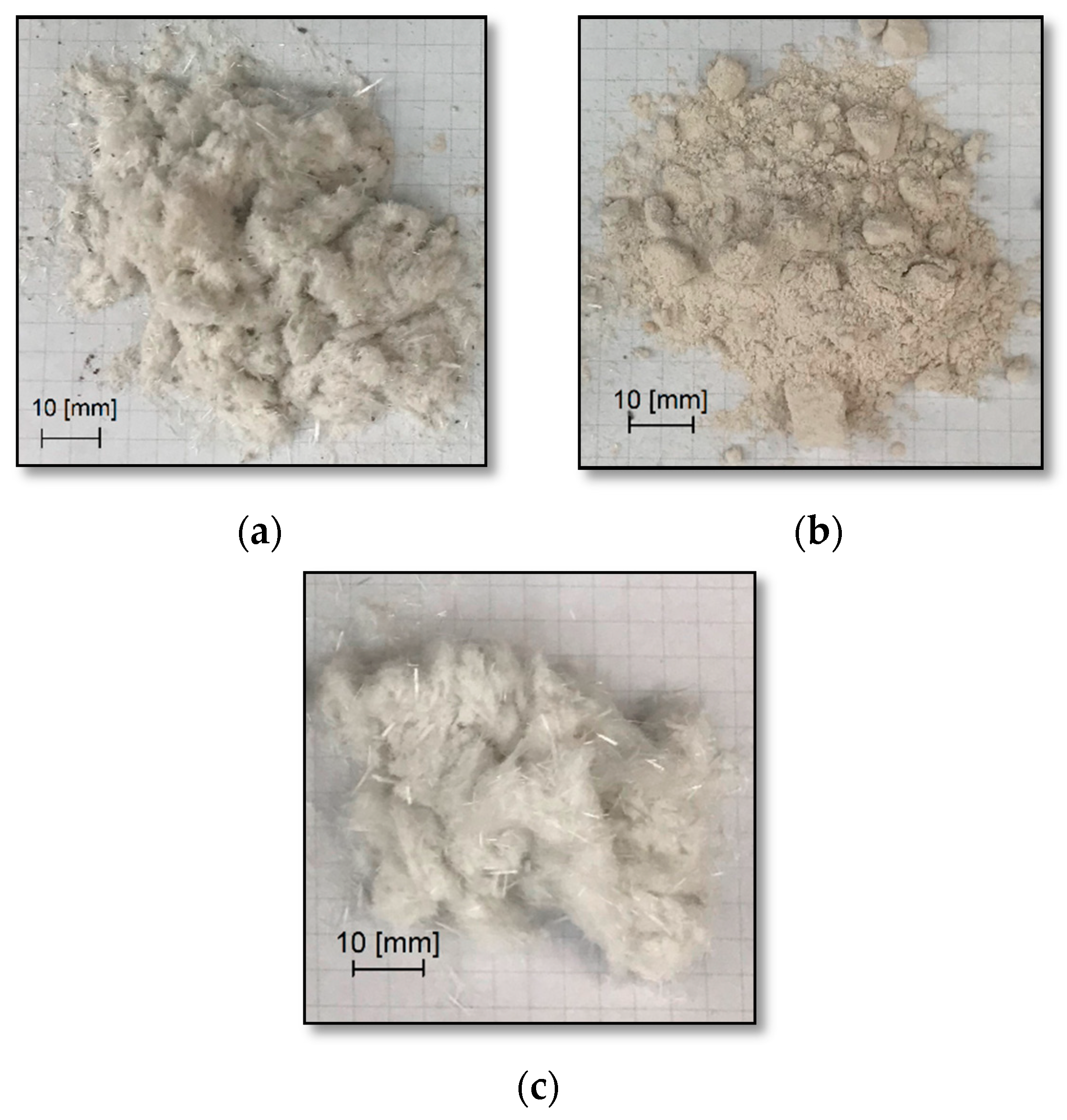 Materials 14 06539 g002