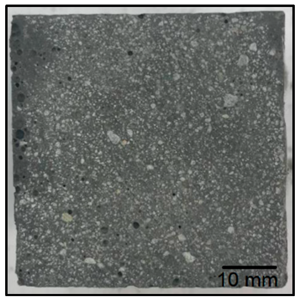 Materials 14 06539 g011