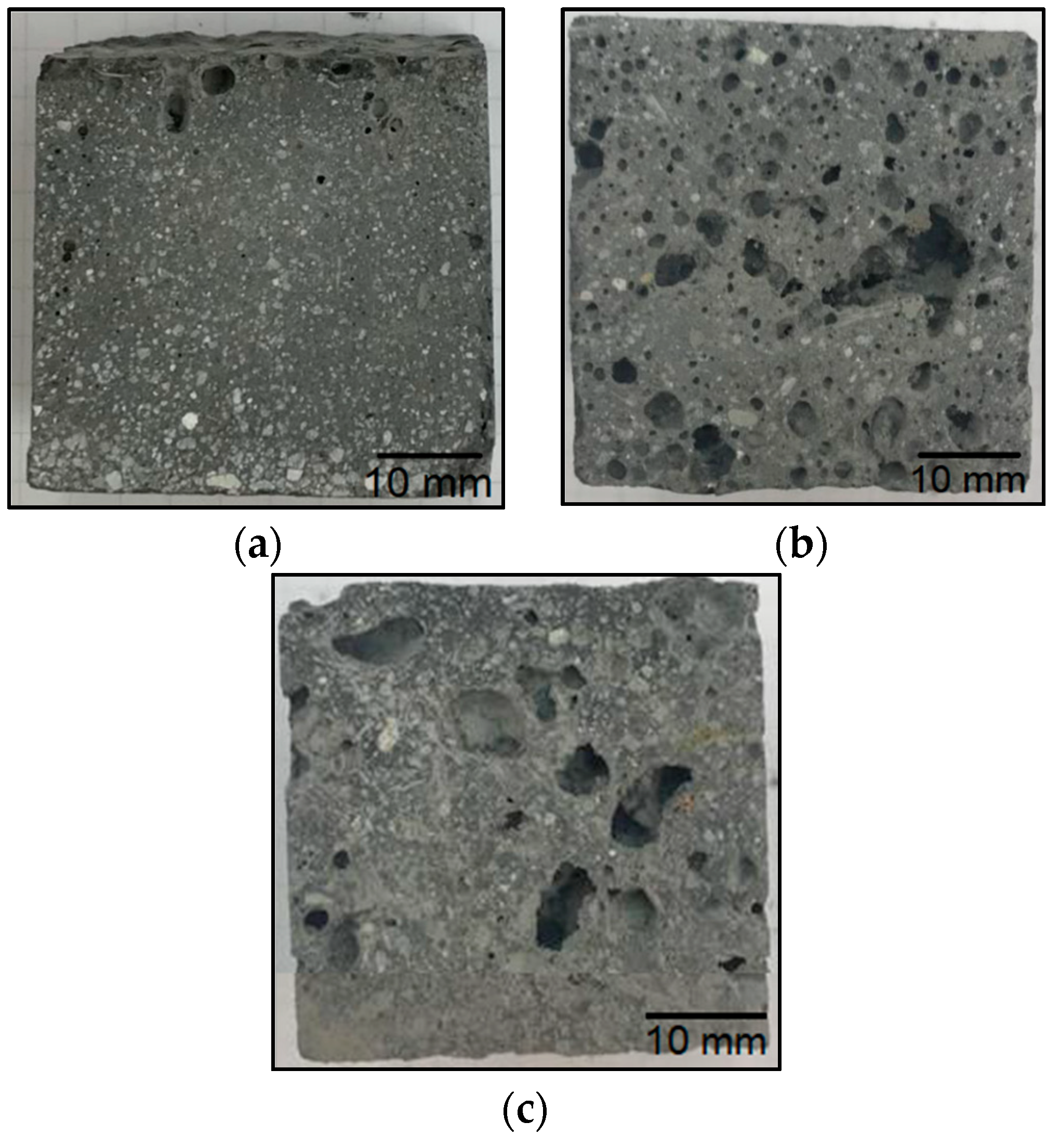 Materials 14 06539 g012