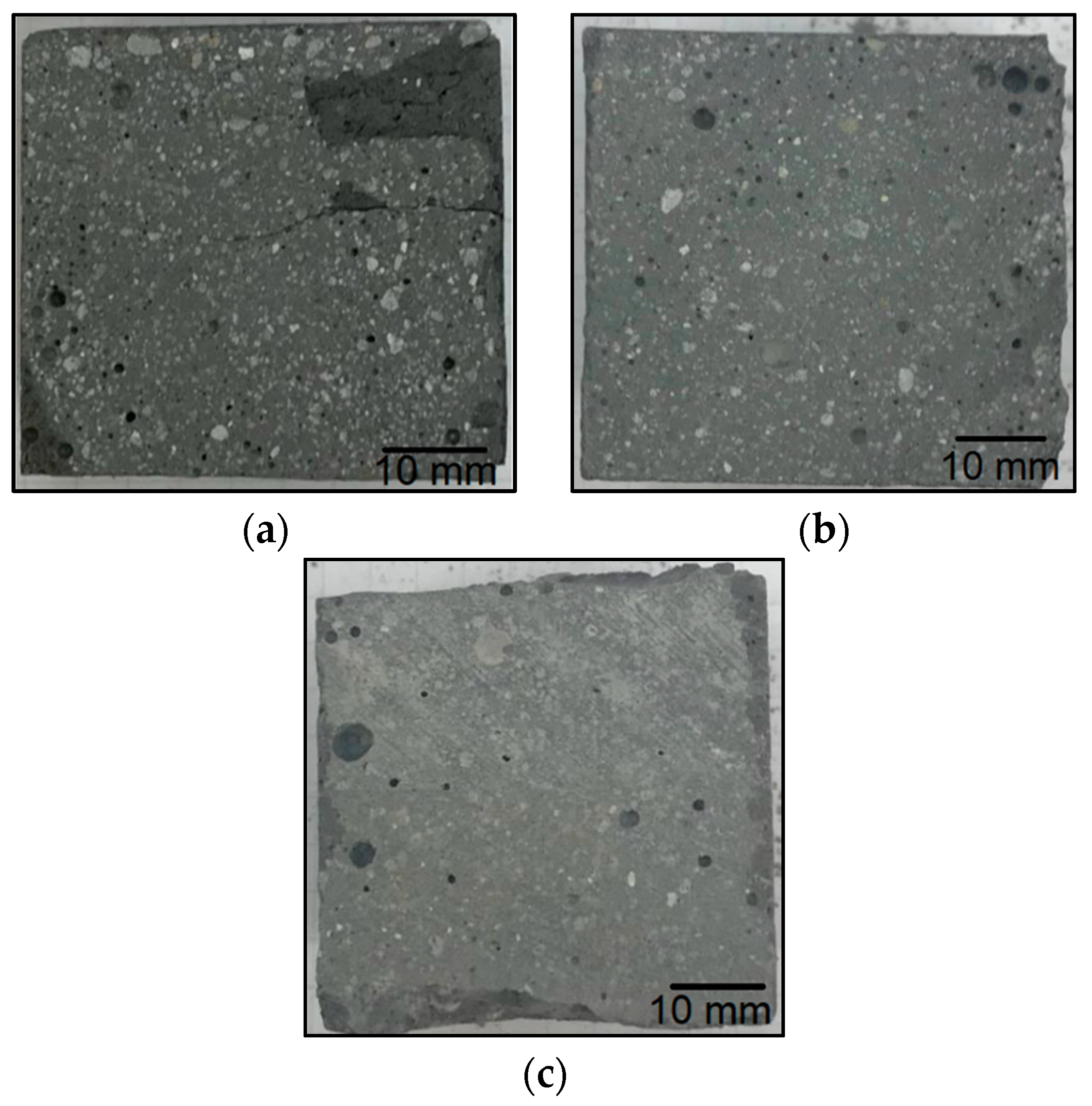 Materials 14 06539 g013