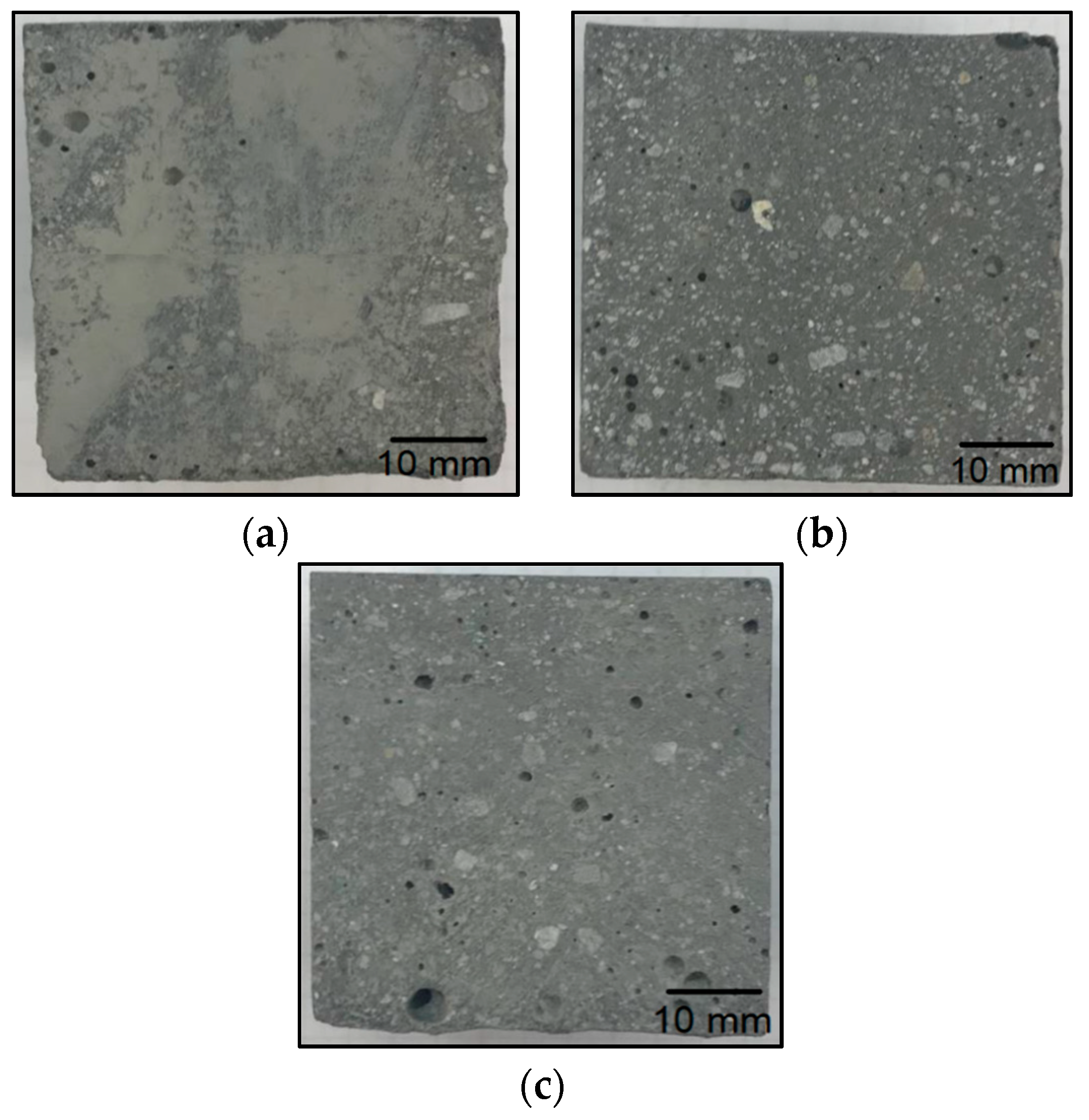 Materials 14 06539 g014