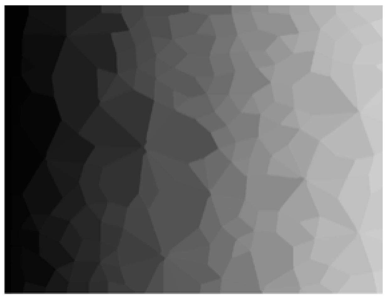 Materials 14 06542 g005