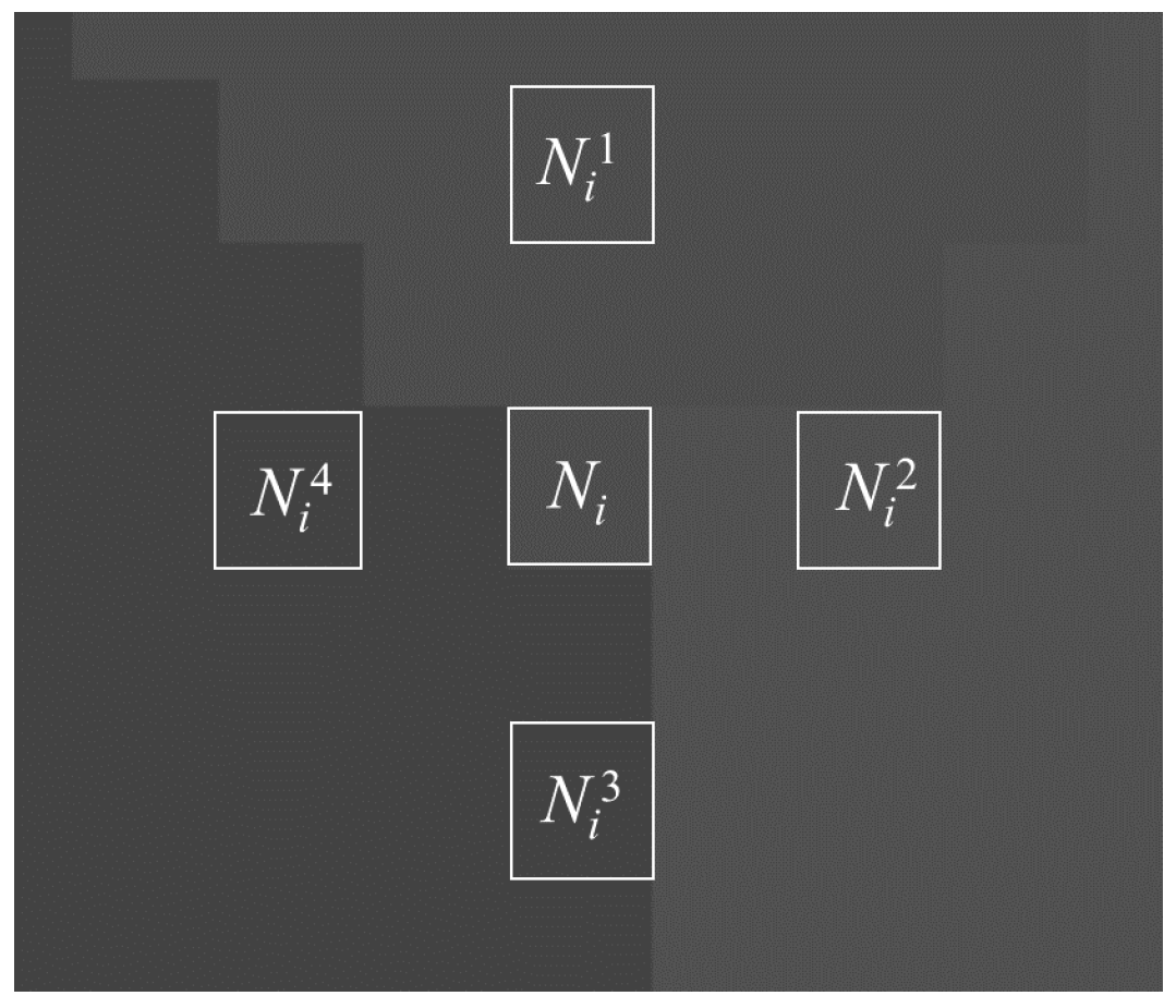 Materials 14 06542 g007