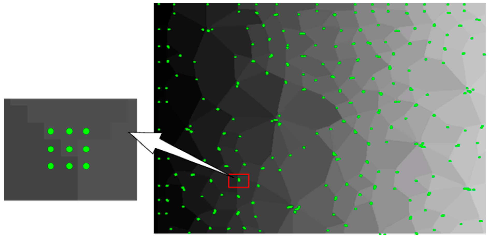 Materials 14 06542 g008
