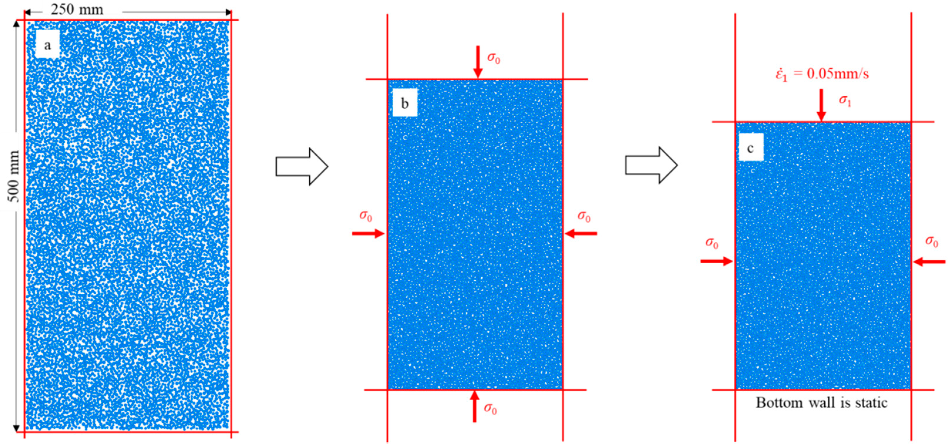 Materials 14 06542 g011