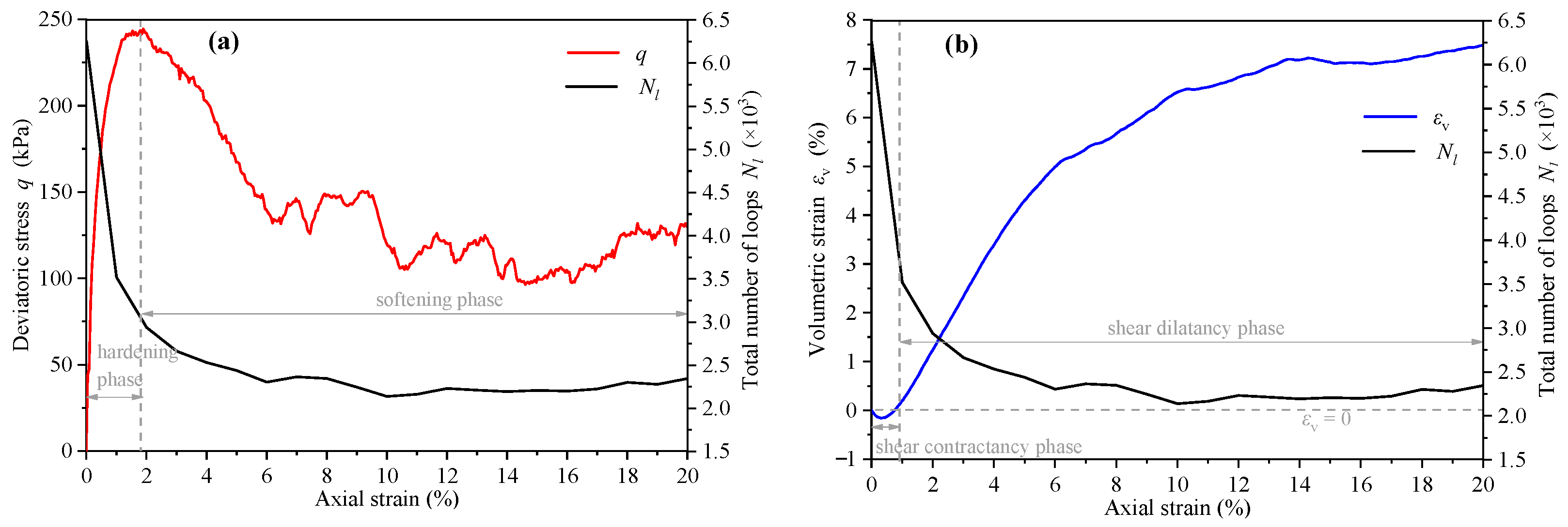 Materials 14 06542 g012