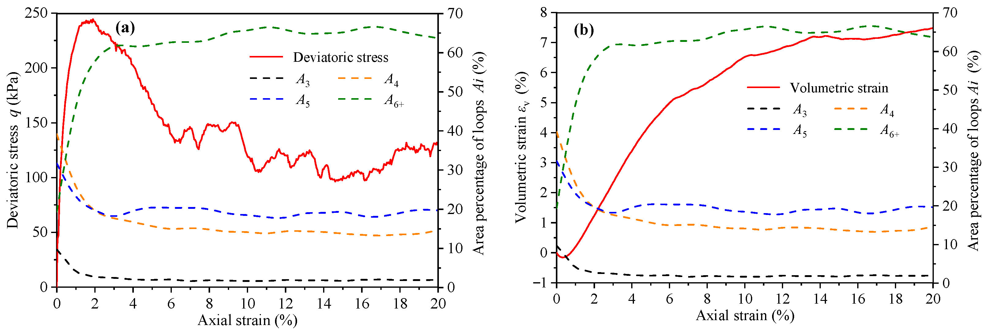 Materials 14 06542 g015