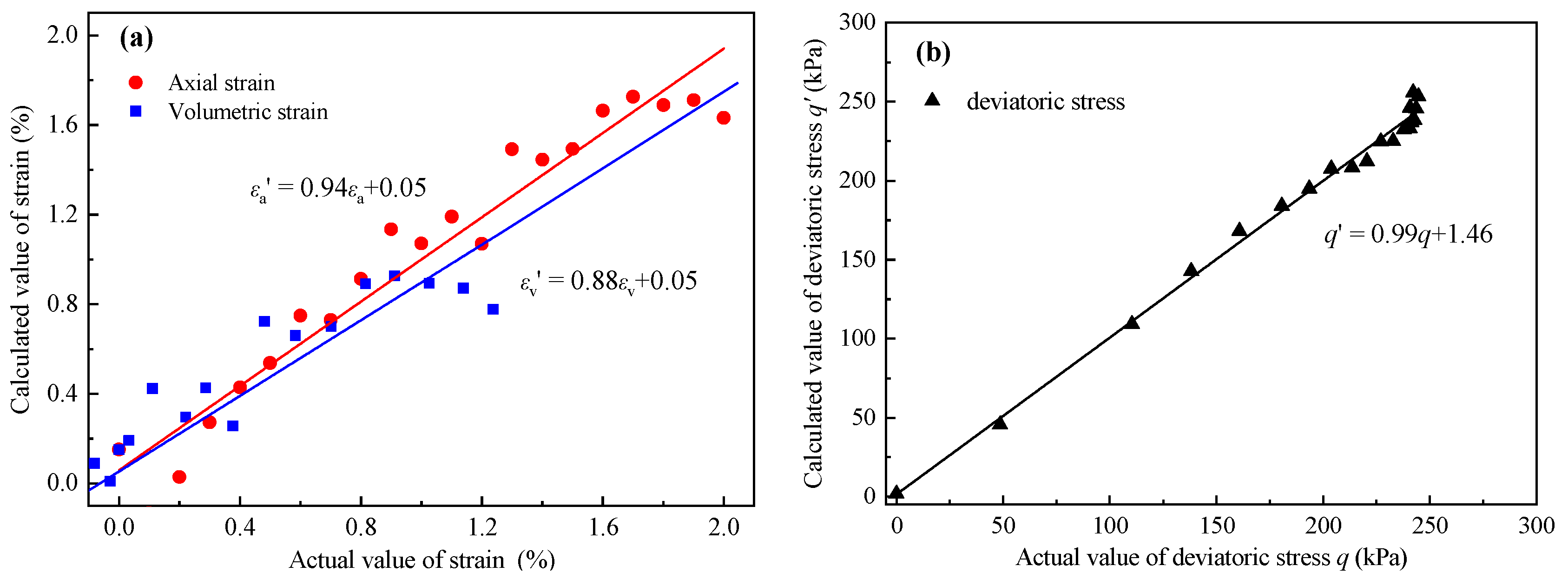 Materials 14 06542 g018
