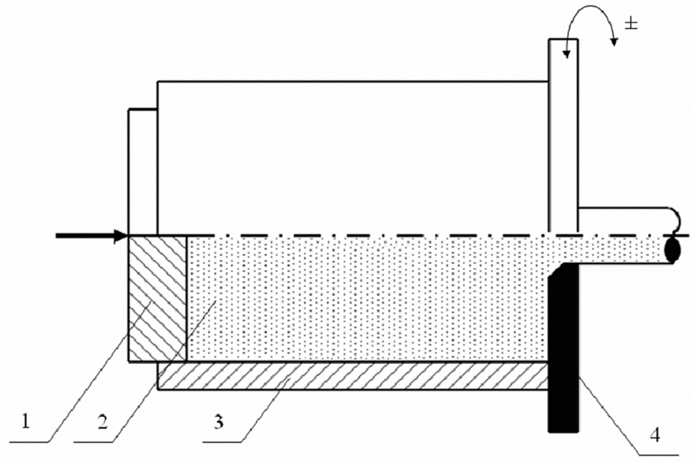 Materials 14 06543 g001 Materials 14 06543 g001