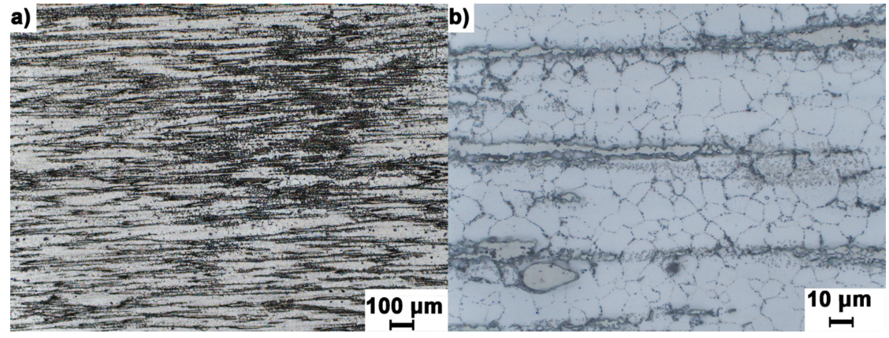 Materials 14 06543 g003 Materials 14 06543 g003