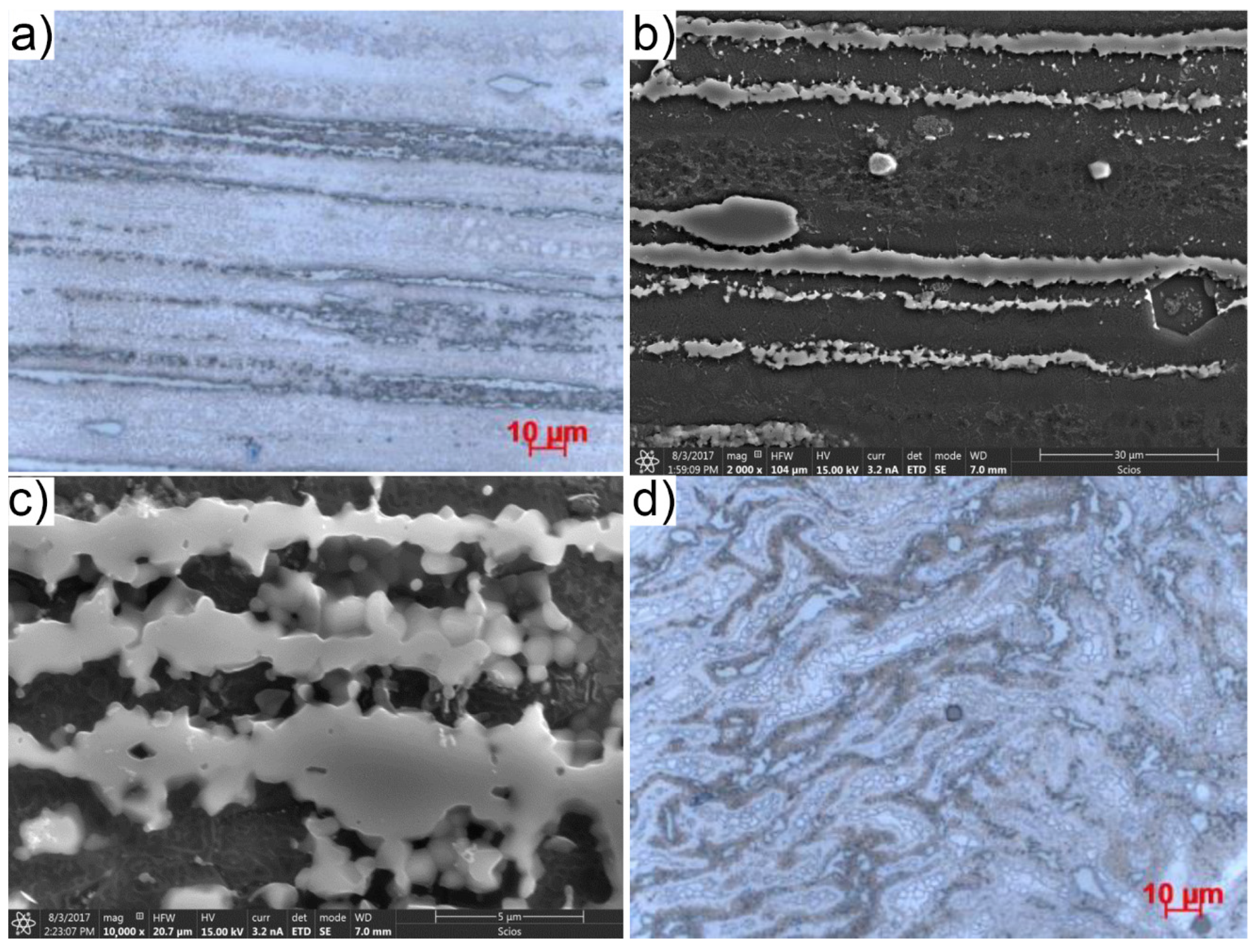 Materials 14 06543 g004 Materials 14 06543 g004