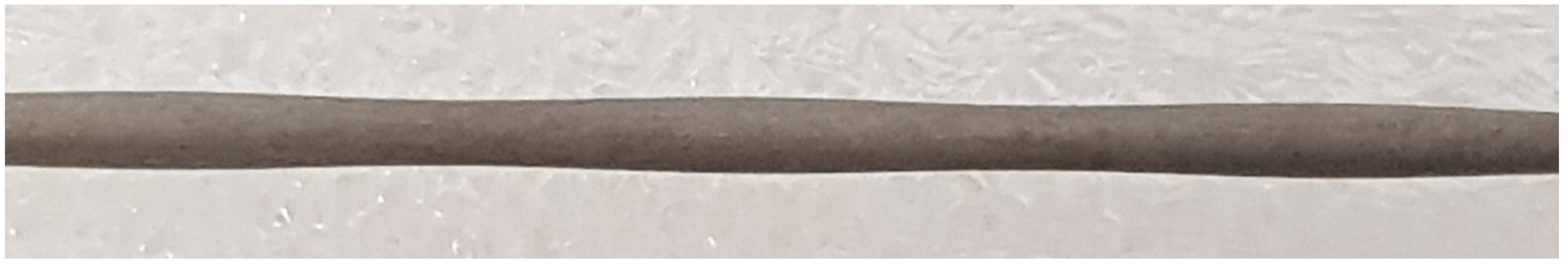 Materials 14 06543 g006 Materials 14 06543 g006