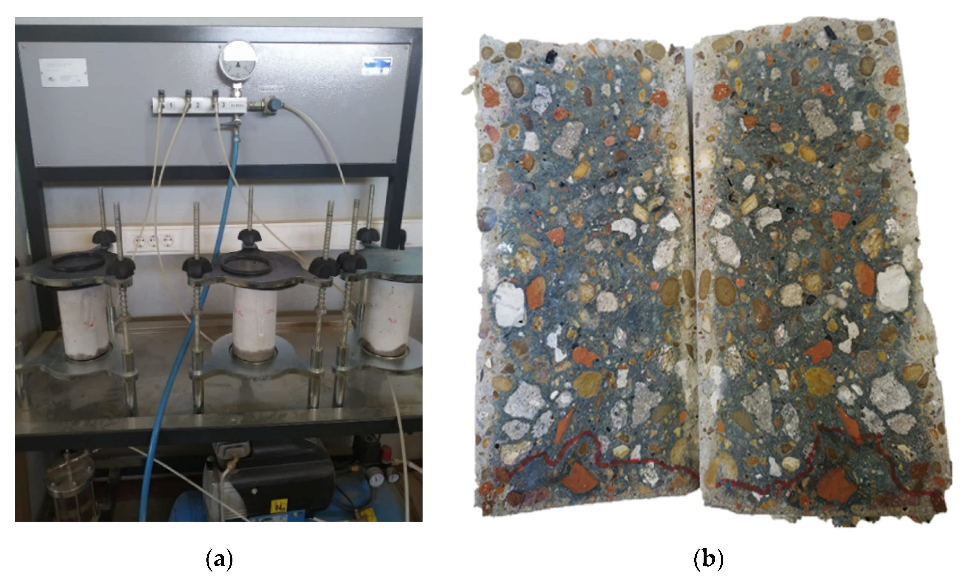 Materials 14 06545 g001