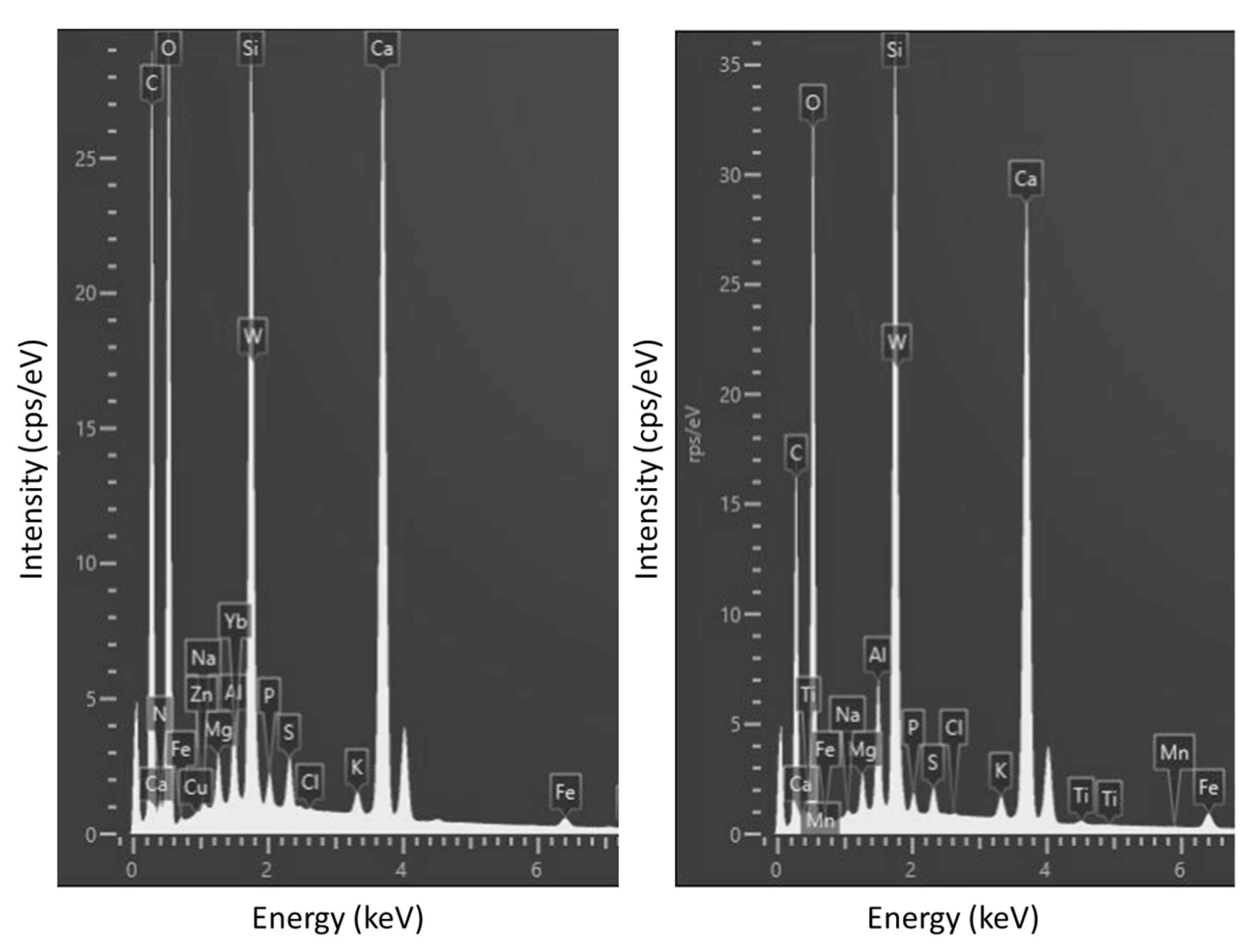 Materials 14 06545 g003