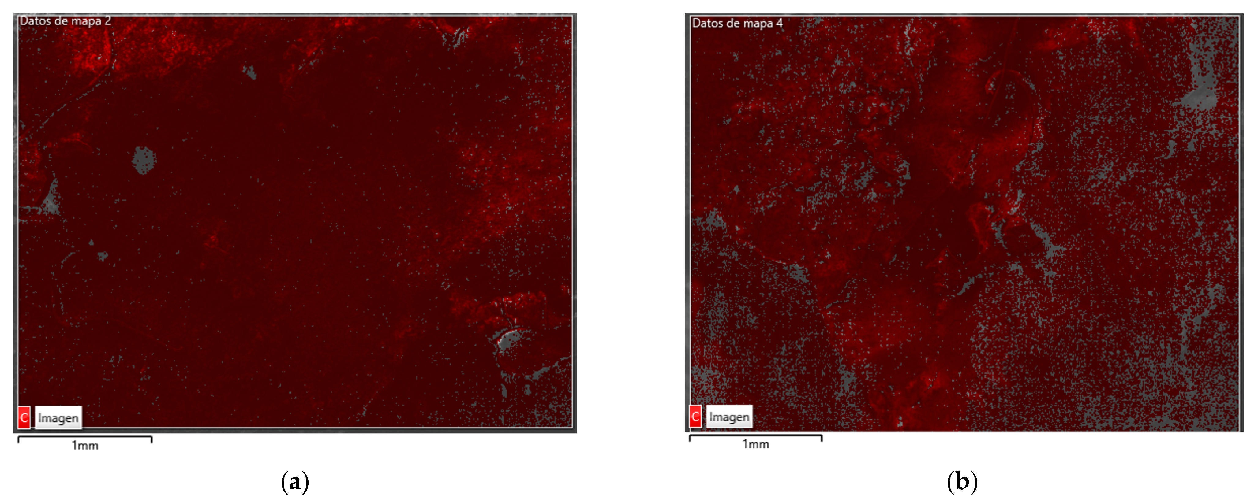 Materials 14 06545 g004