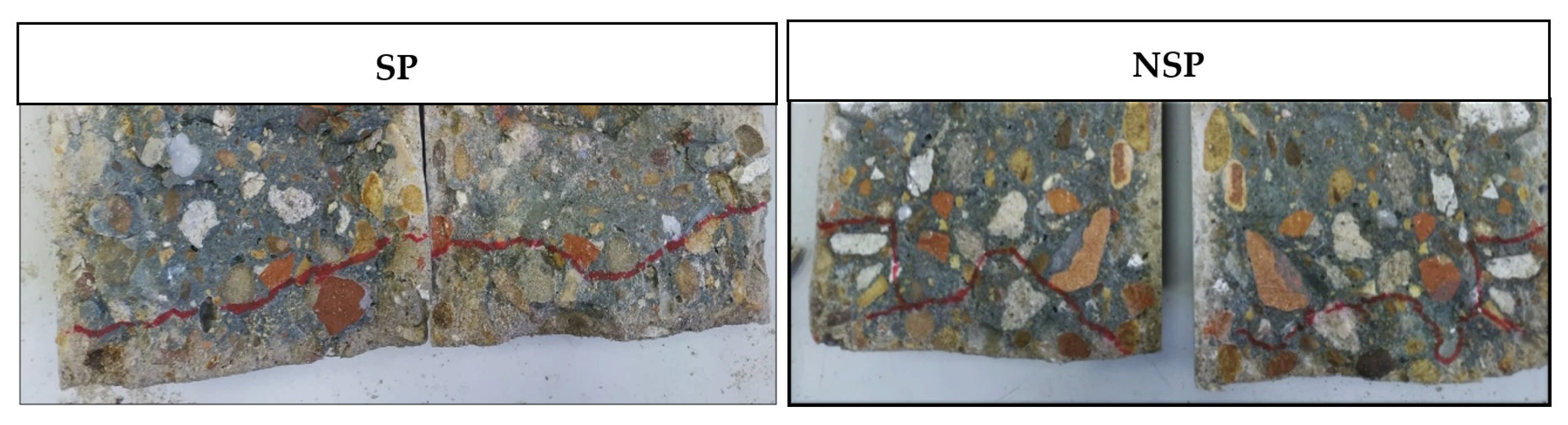 Materials 14 06545 g007