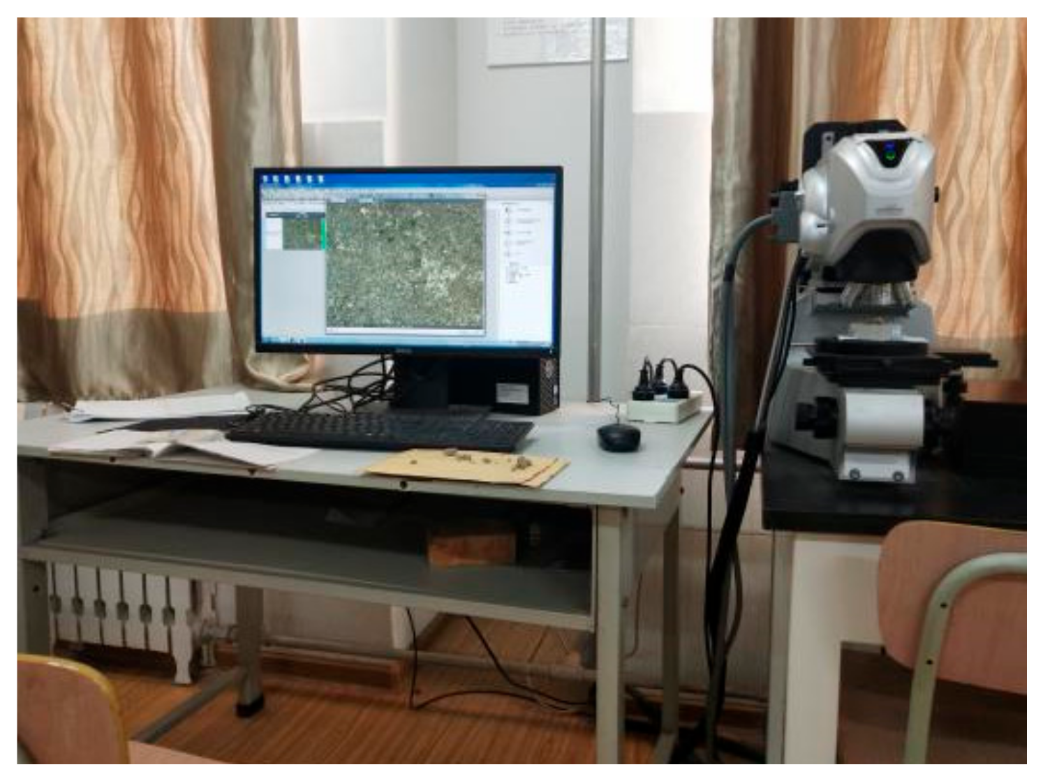 Materials 14 06546 g004