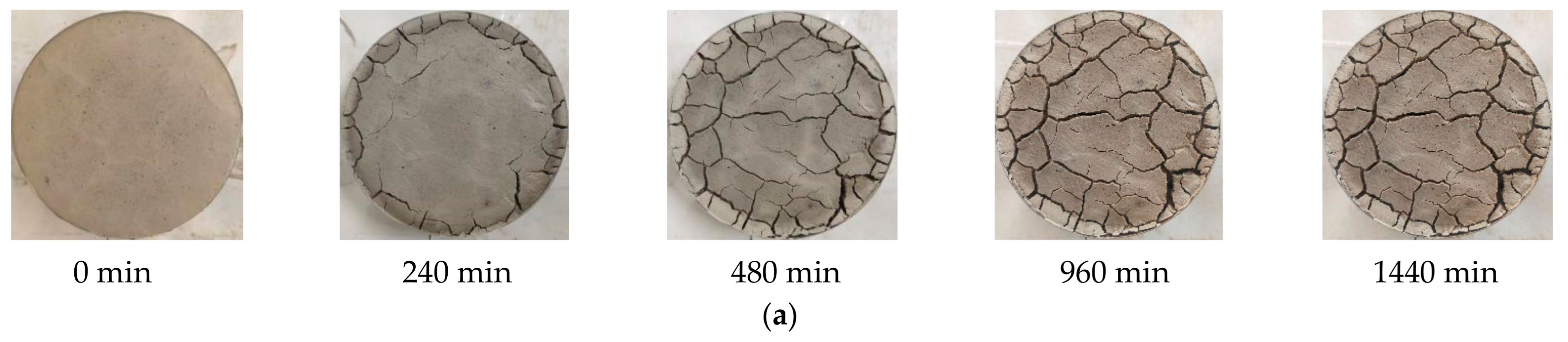 Materials 14 06546 g006a