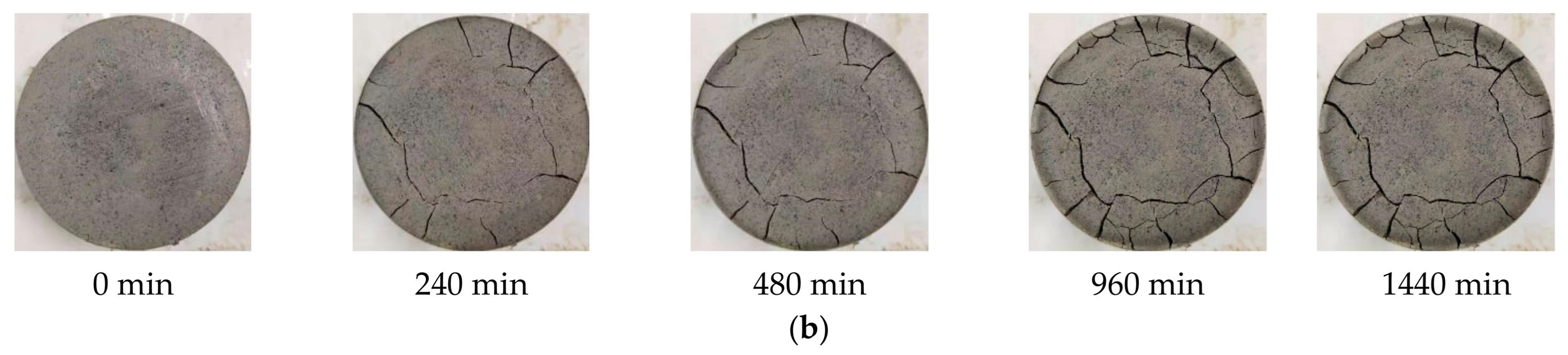 Materials 14 06546 g006b