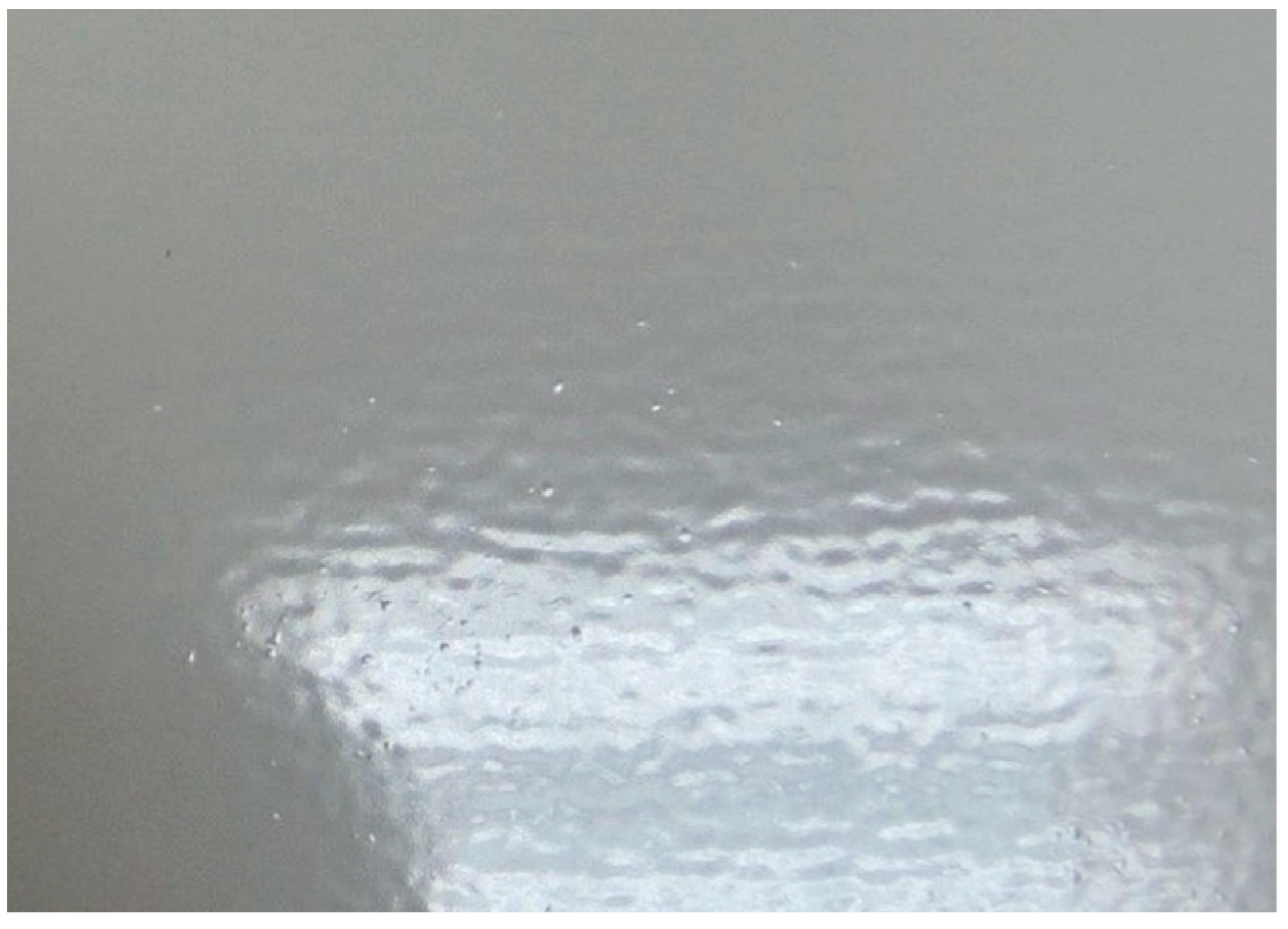 Materials 14 06547 g002