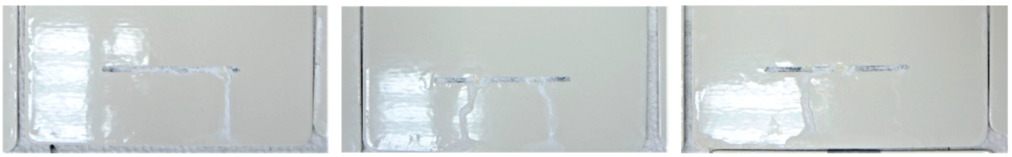 Materials 14 06547 g003