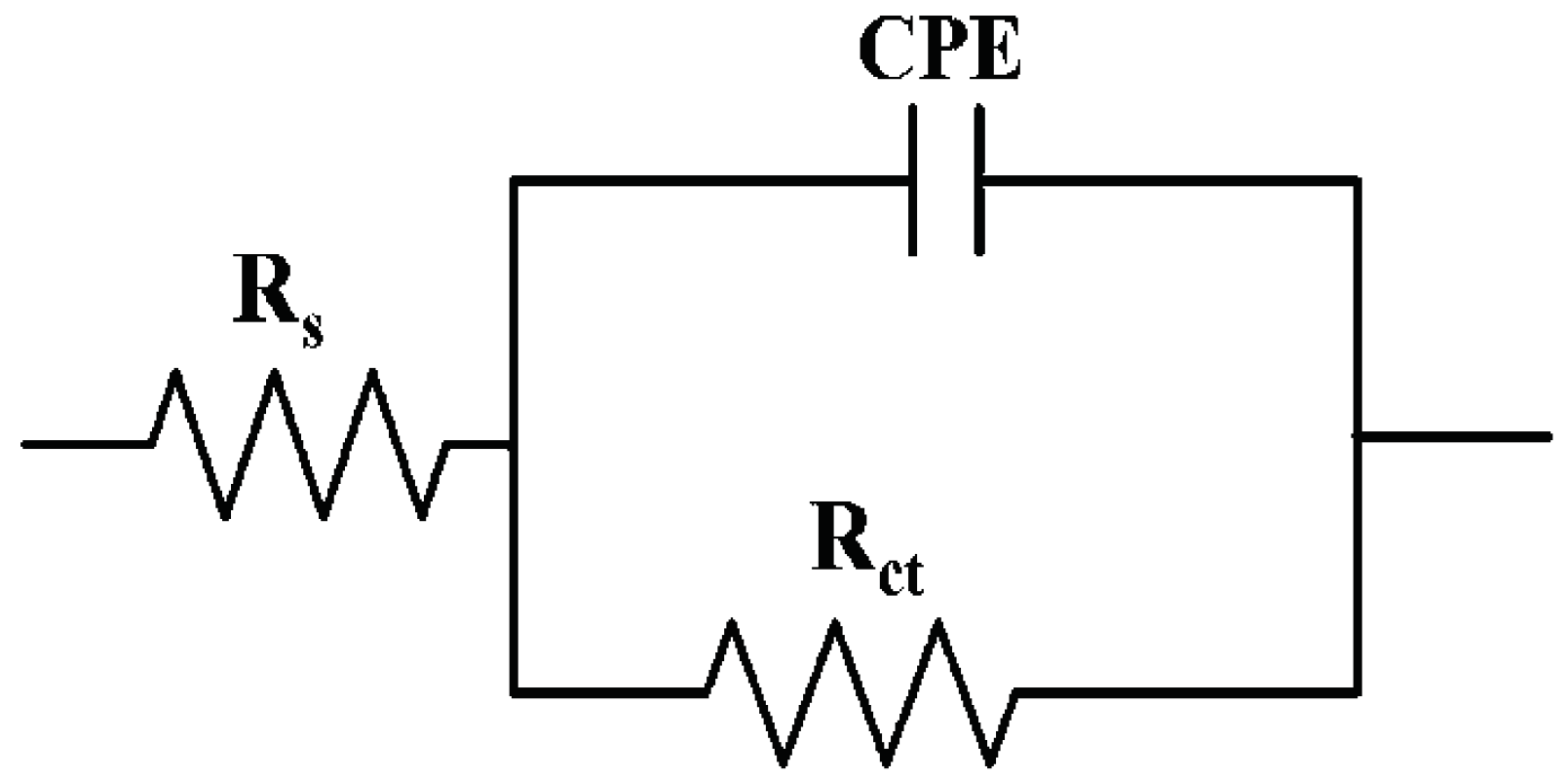 Materials 14 06547 g008