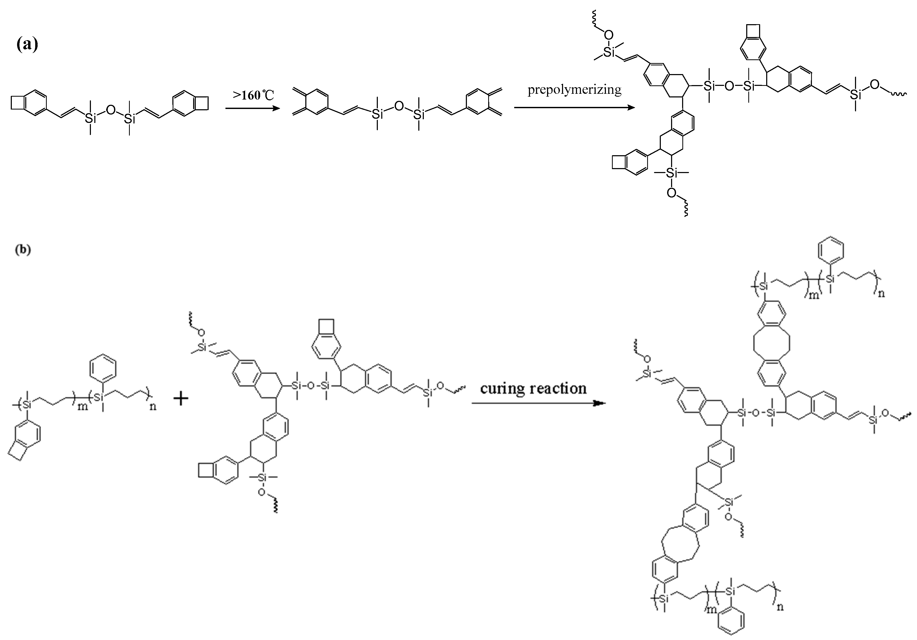 Materials 14 06548 sch003