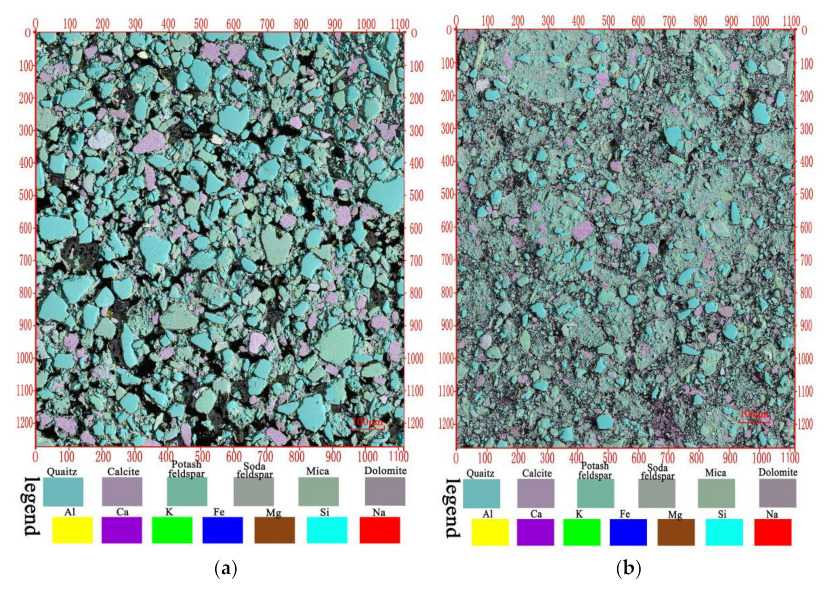 Materials 14 06549 g002