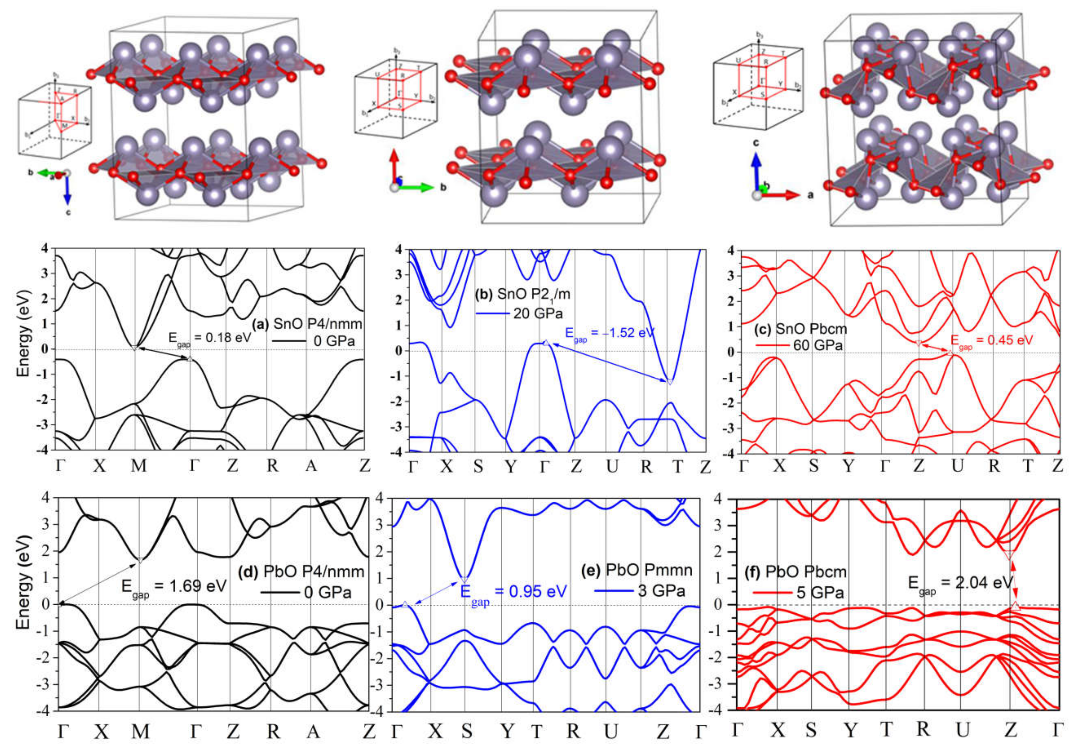 Materials 14 06552 g012