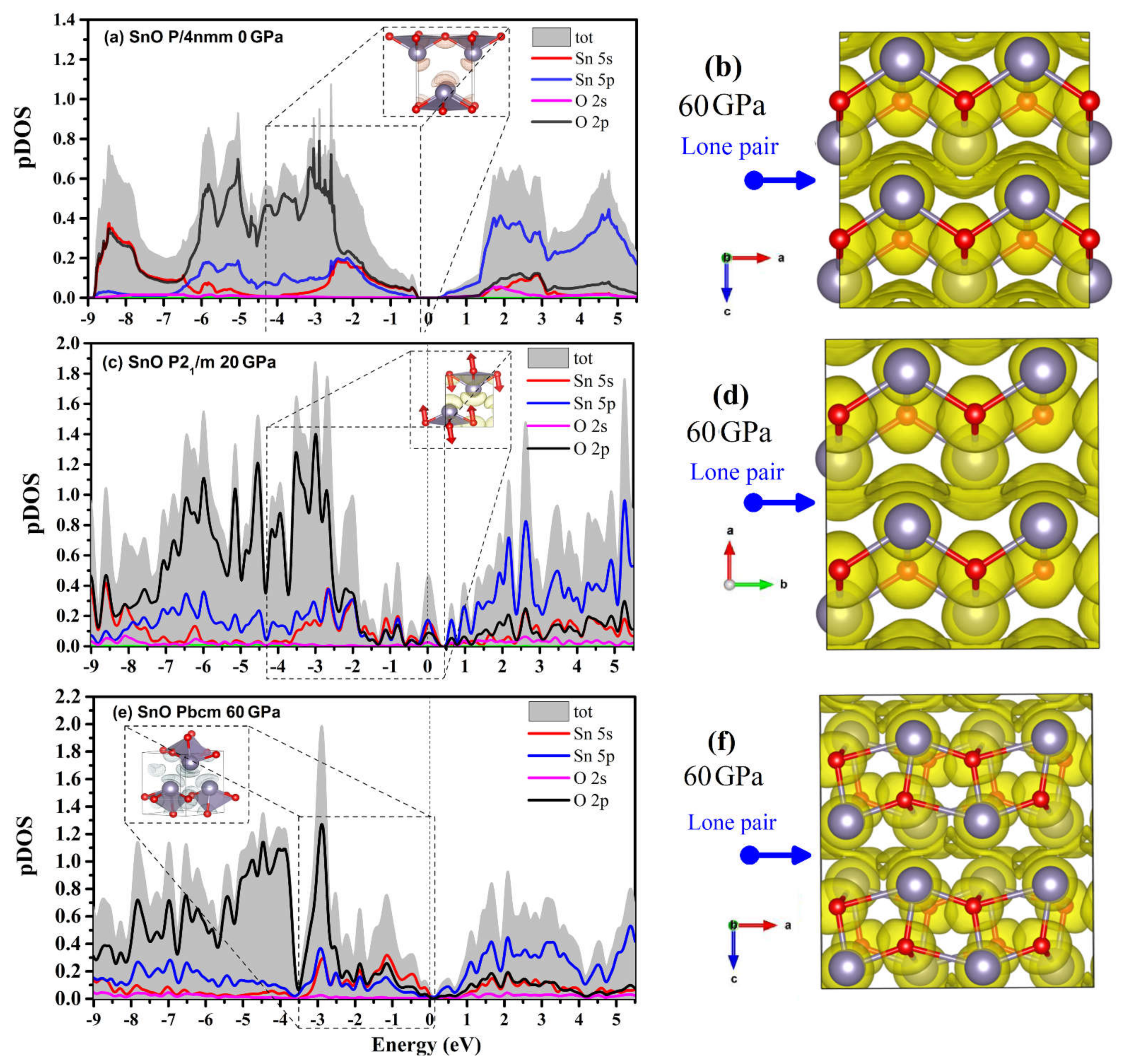 Materials 14 06552 g013