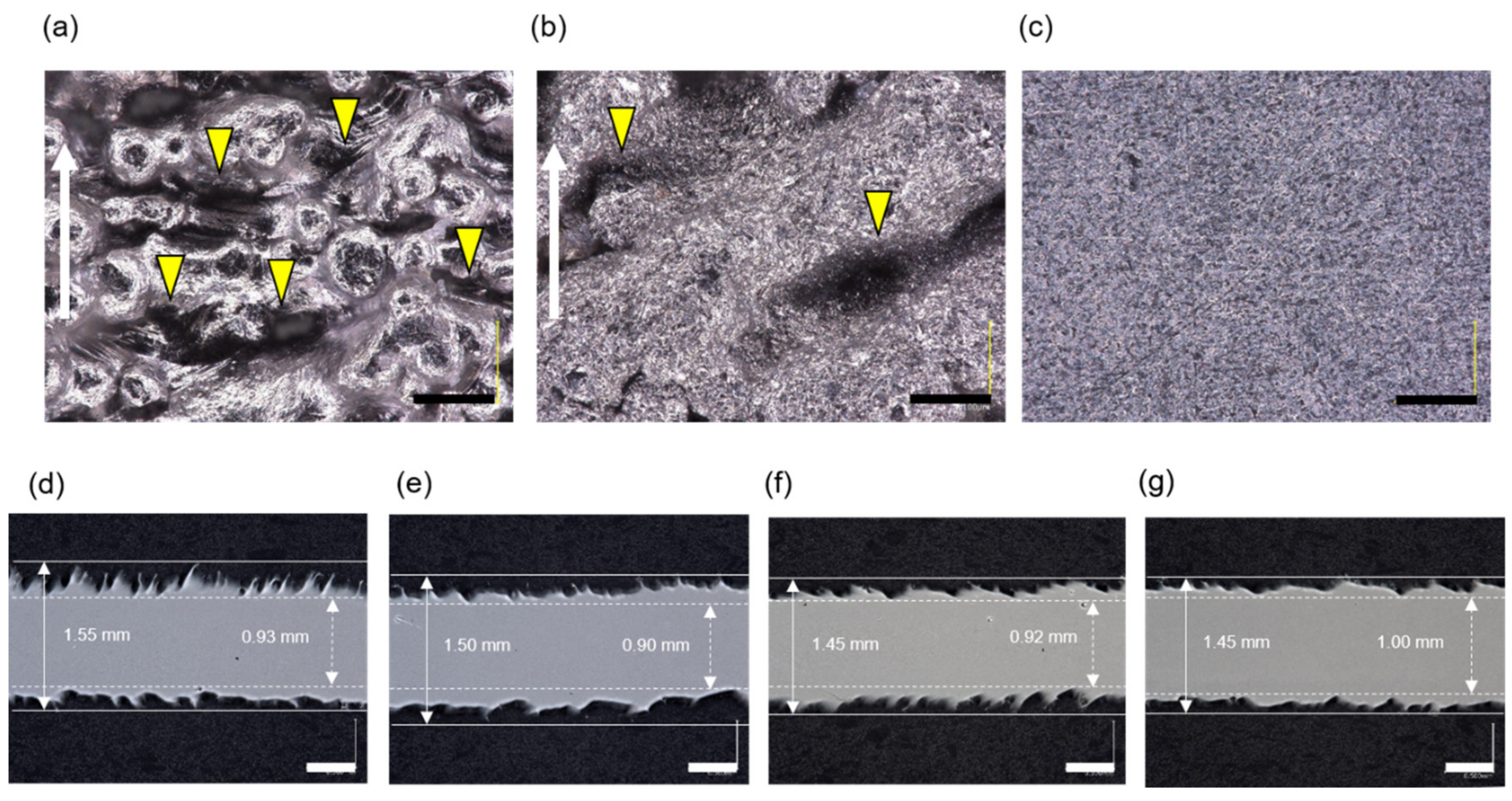 Materials 14 06556 g002