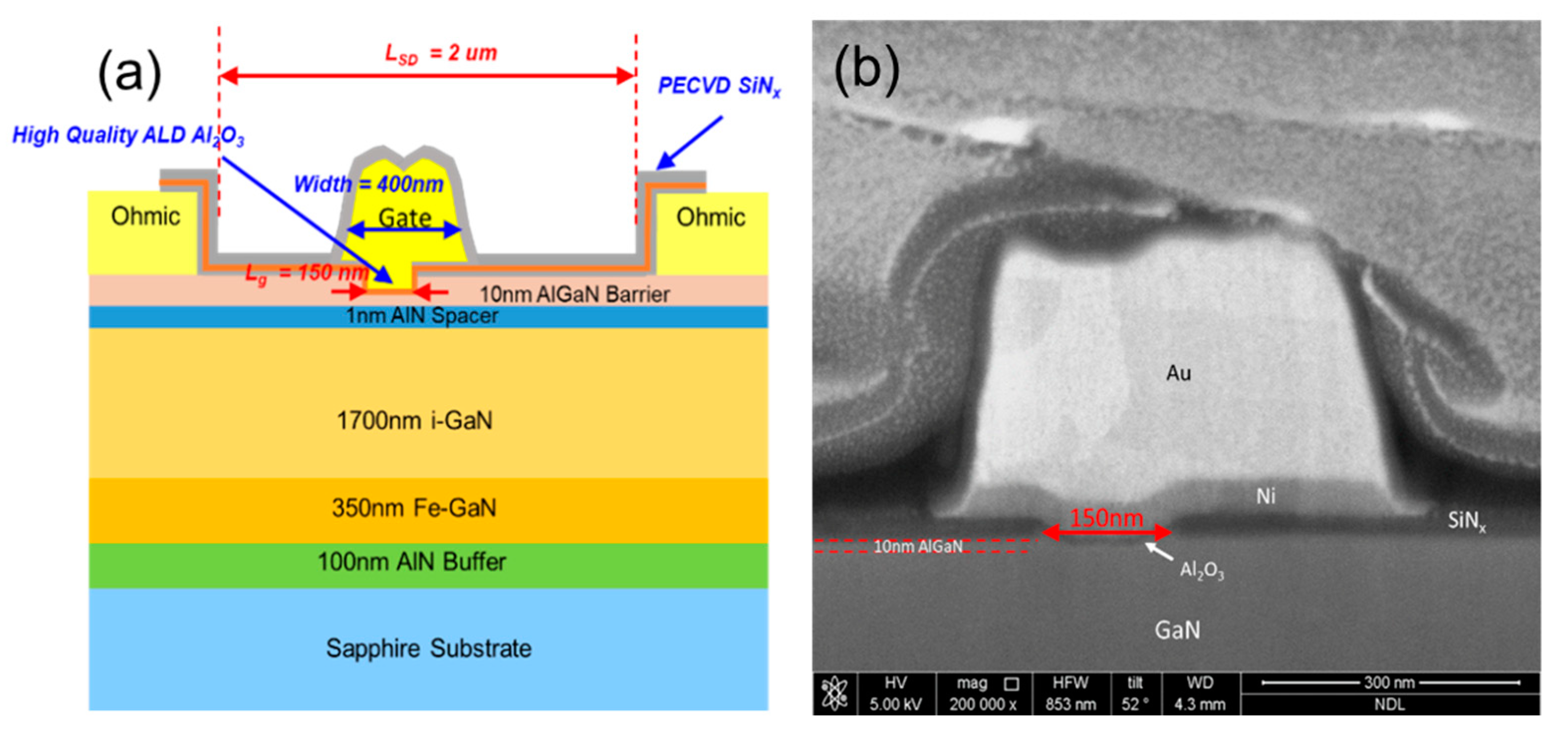 Materials 14 06558 g001