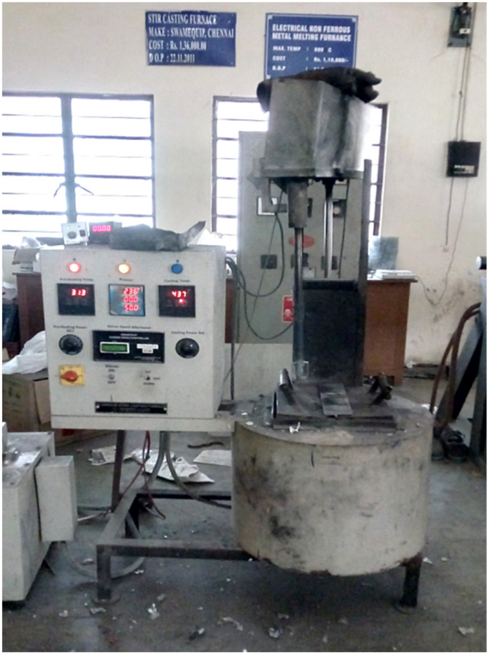 Materials 14 06560 g001 Materials 14 06560 g001