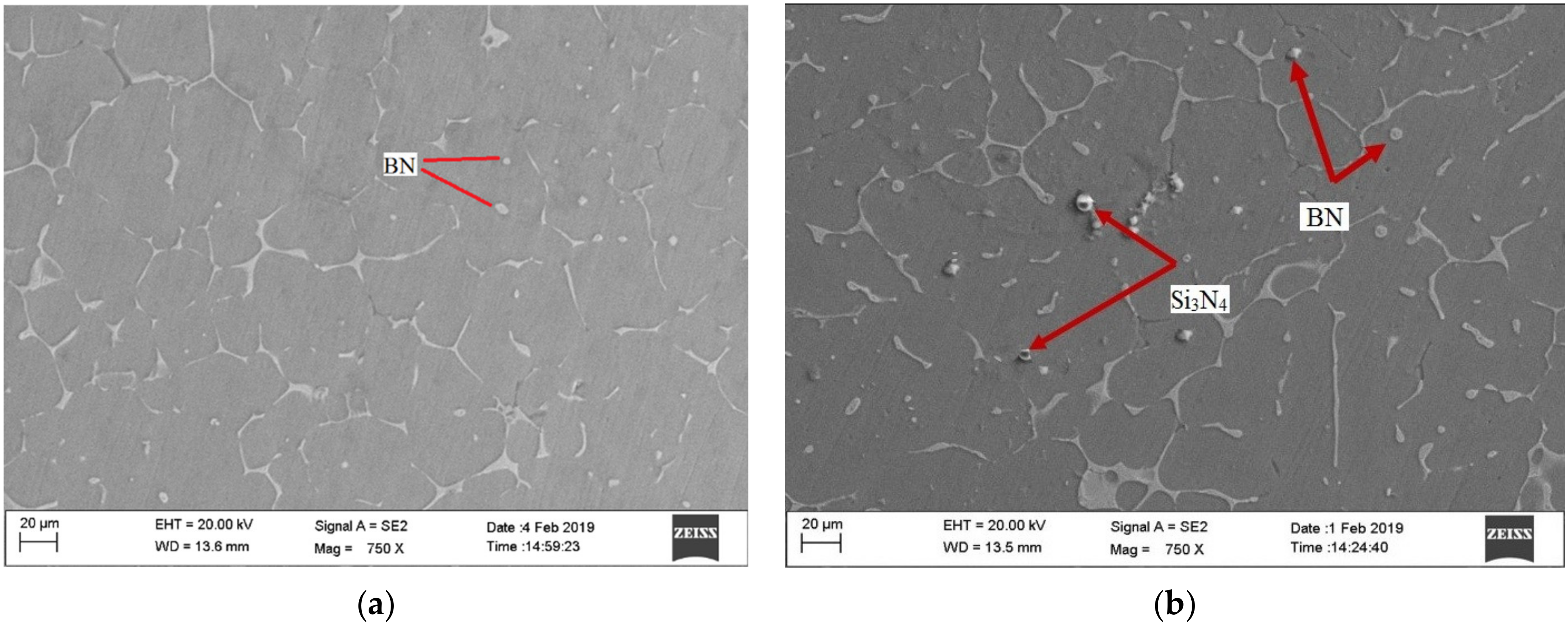 Materials 14 06560 g003 Materials 14 06560 g003